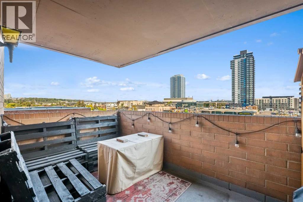 Photo 26 of 405 1334 13 Avenue Sw, Calgary AB