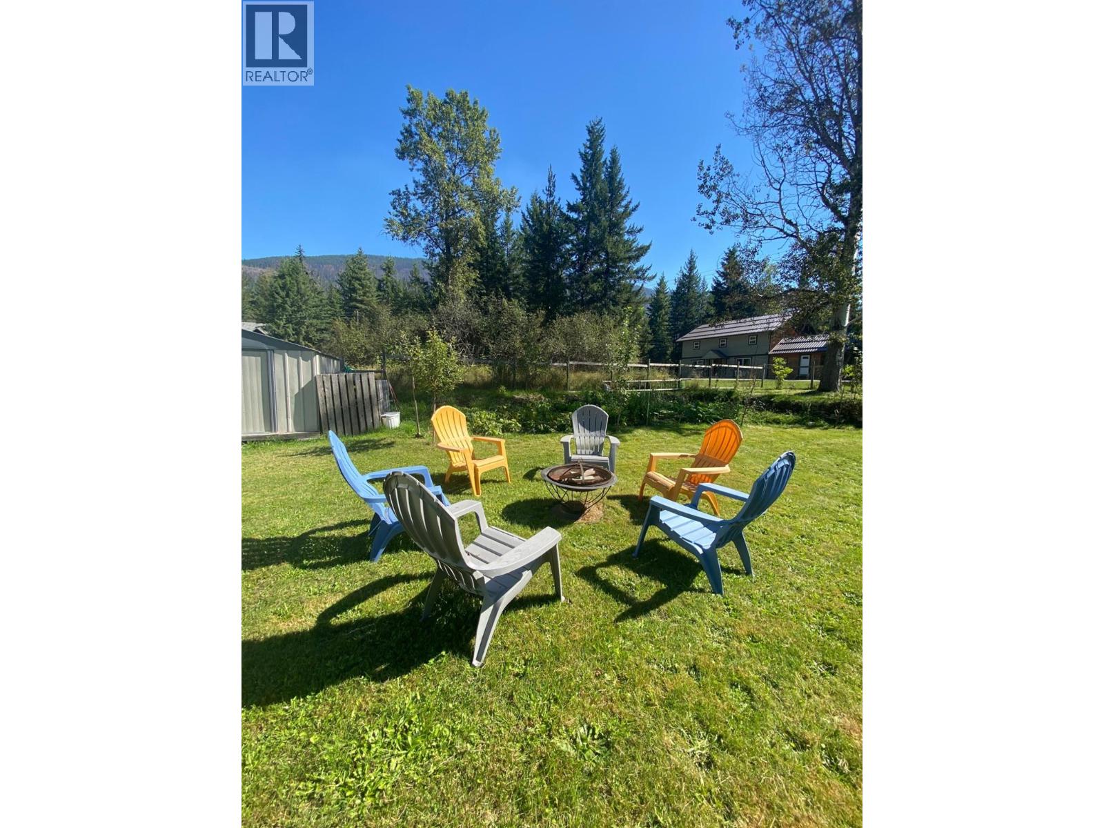 Photo 42 of 1118 Harold Street, Slocan BC