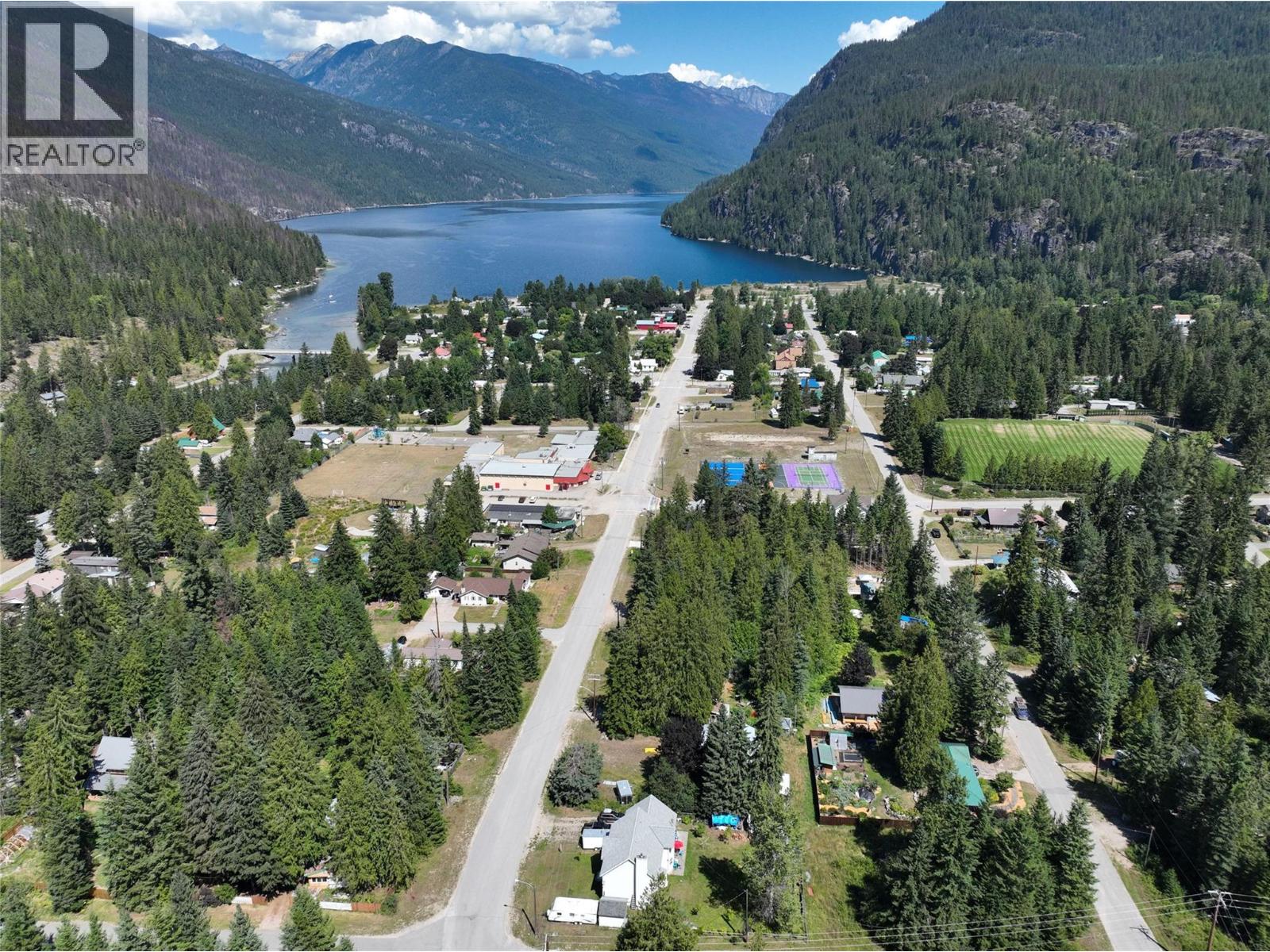 Photo 52 of 1118 Harold Street, Slocan BC