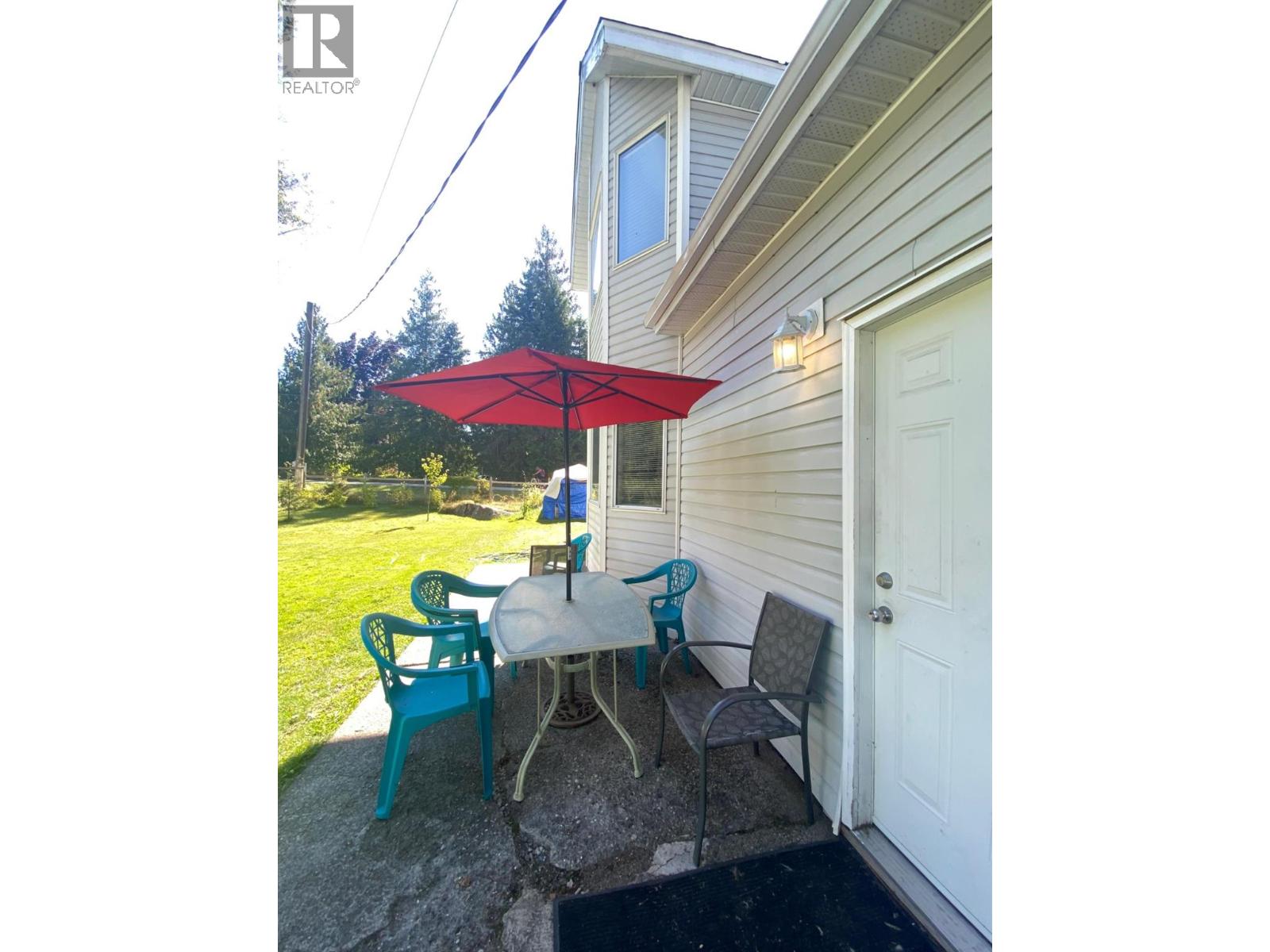 Photo 44 of 1118 Harold Street, Slocan BC