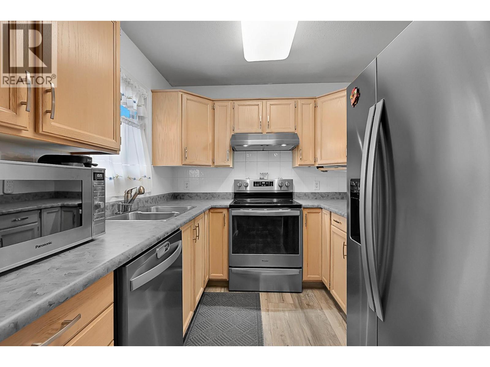 Photo 19 of 150 Franklyn Road Unit 20, Kelowna BC