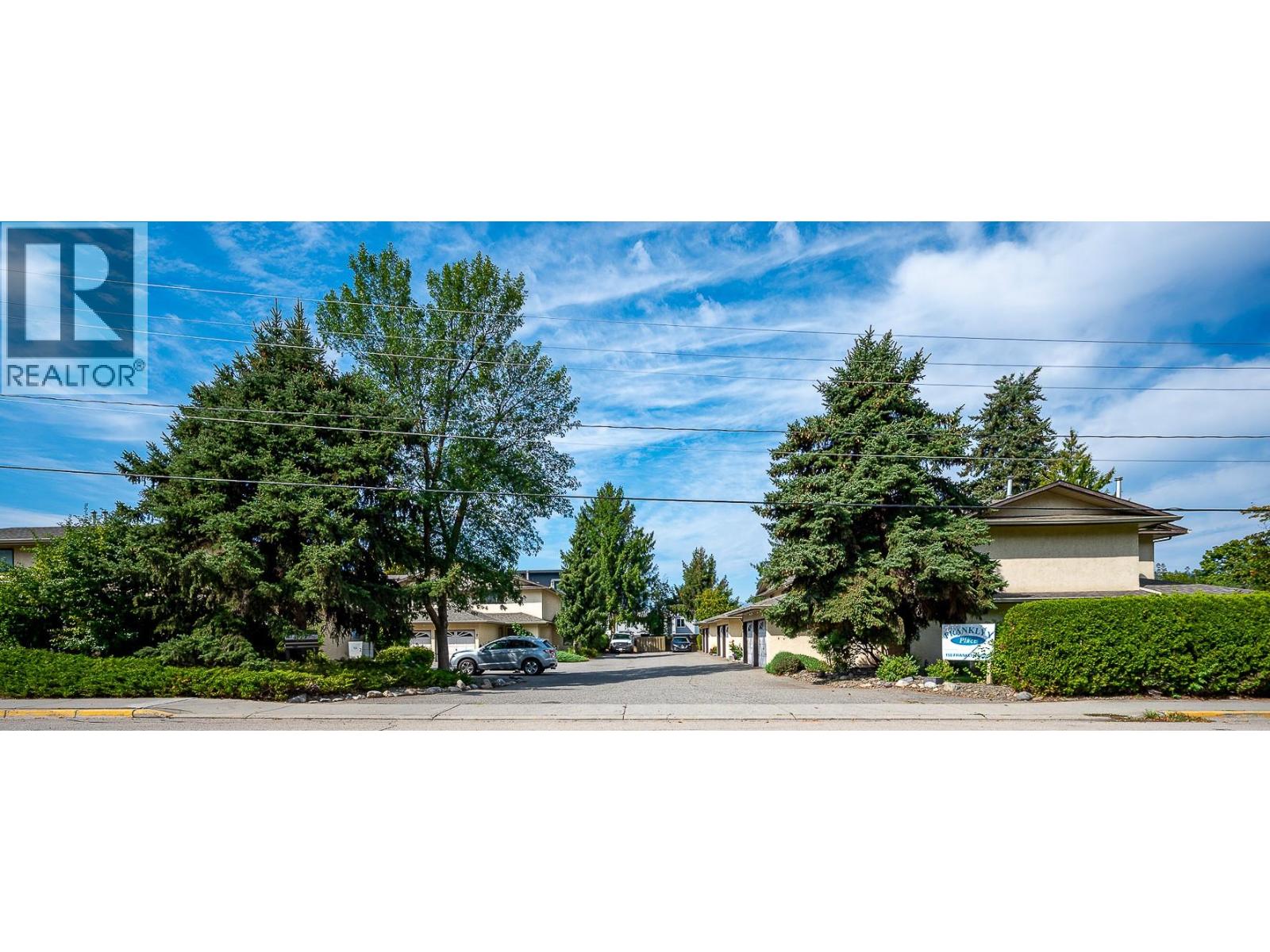 Photo 36 of 150 Franklyn Road Unit 20, Kelowna BC