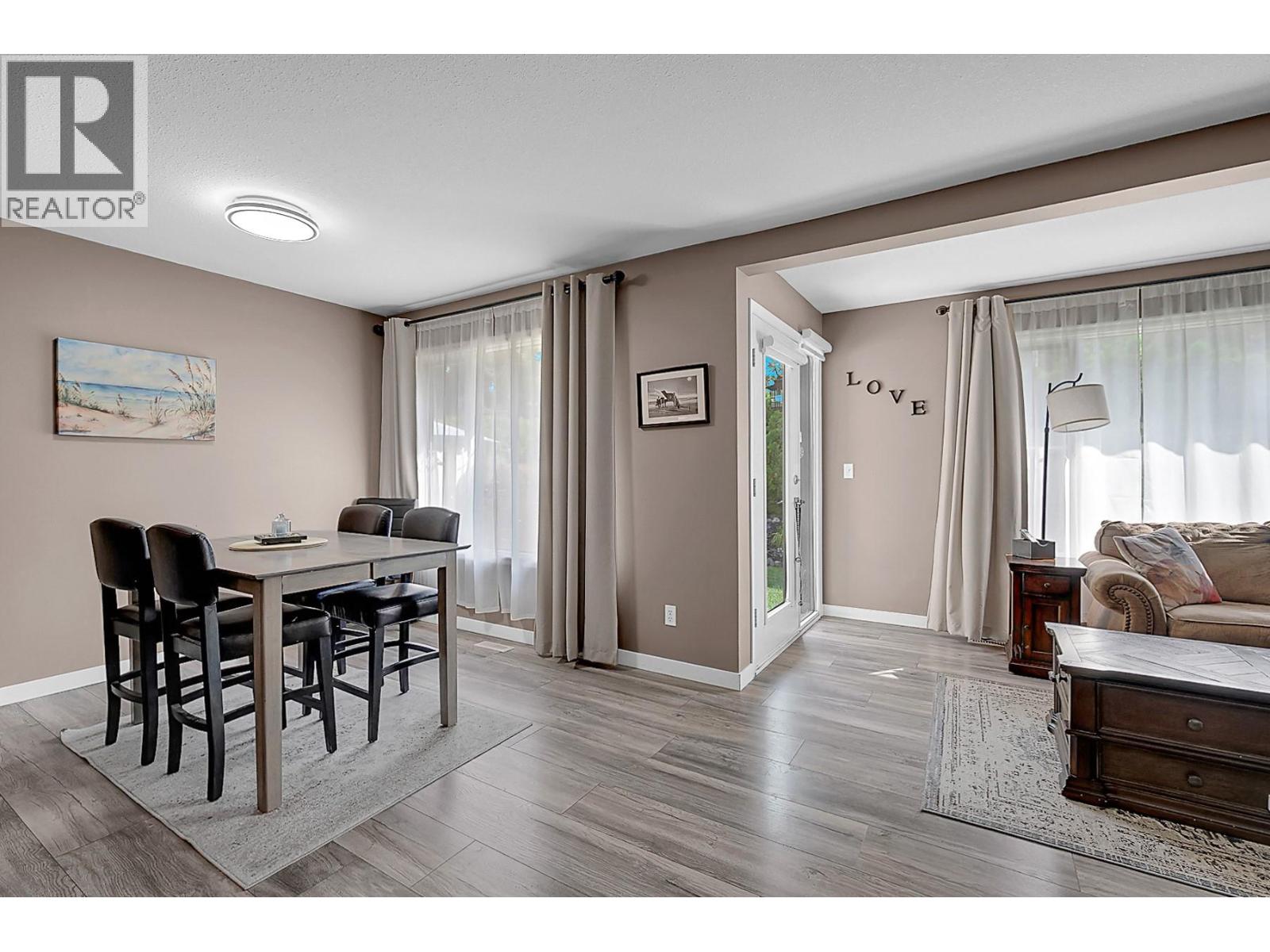 Photo 7 of 150 Franklyn Road Unit 20, Kelowna BC