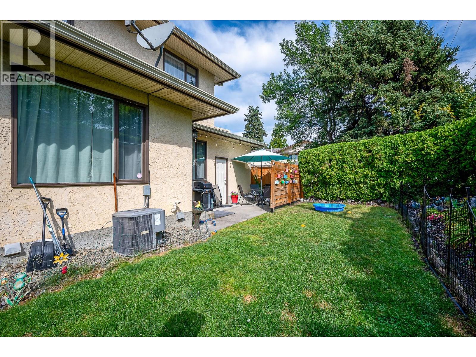 Photo 9 of 150 Franklyn Road Unit 20, Kelowna BC