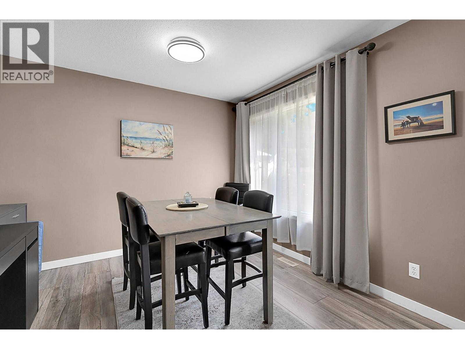 Photo 12 of 150 Franklyn Road Unit 20, Kelowna BC
