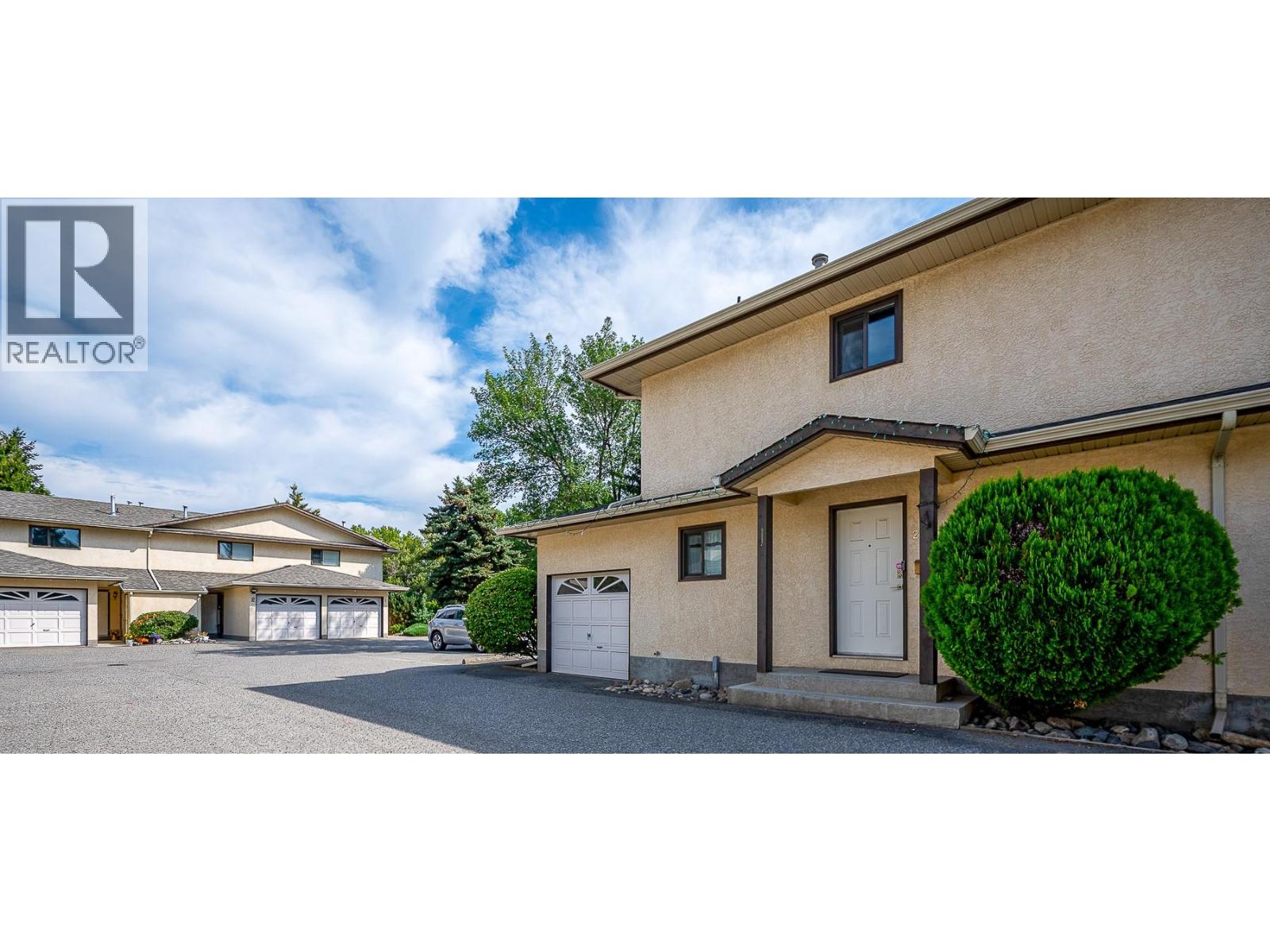 Photo 1 of 150 Franklyn Road Unit 20, Kelowna BC