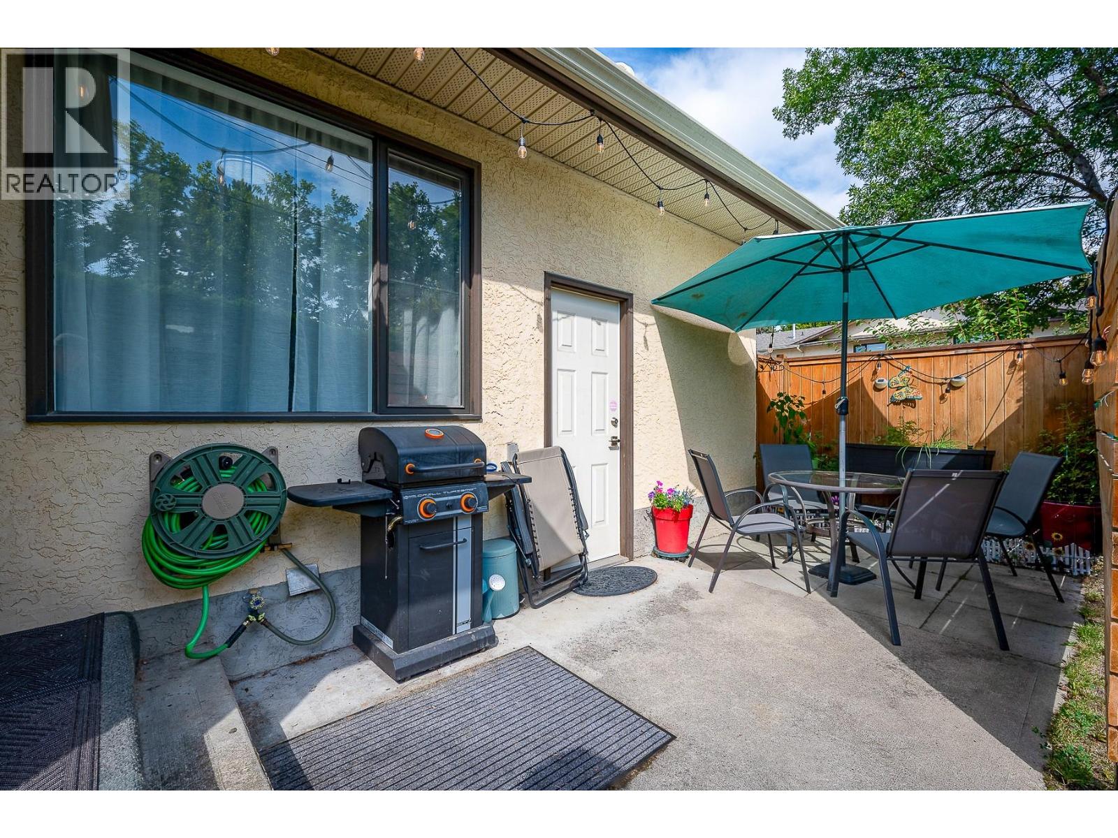 Photo 11 of 150 Franklyn Road Unit 20, Kelowna BC