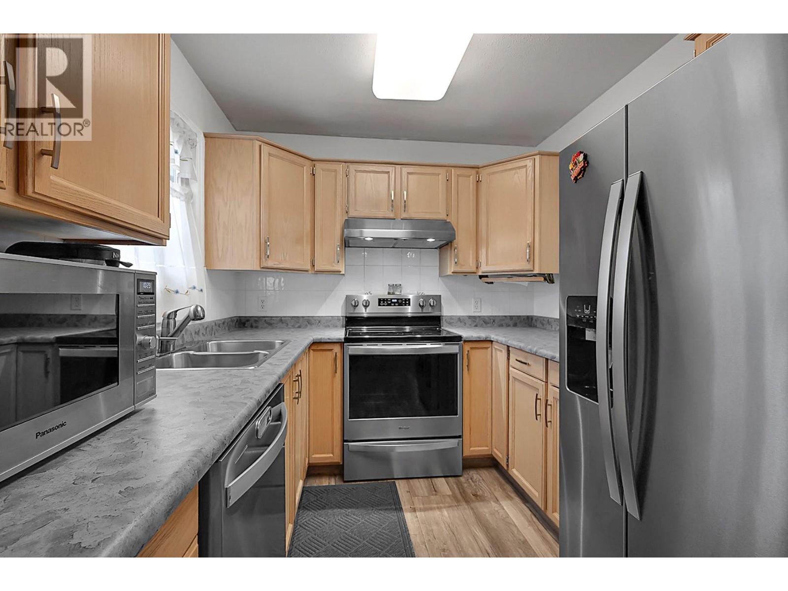 Photo 18 of 150 Franklyn Road Unit 20, Kelowna BC