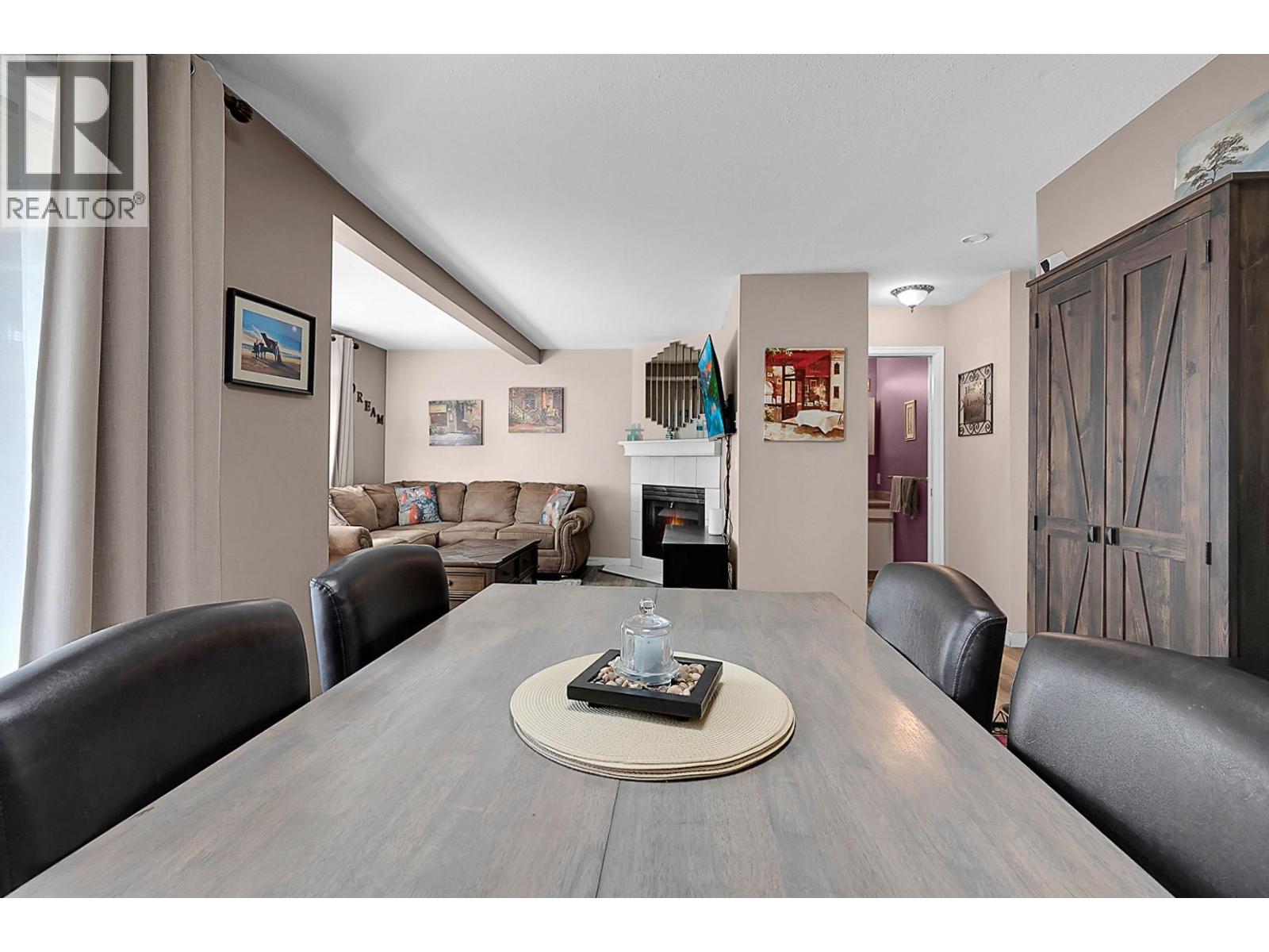 Photo 13 of 150 Franklyn Road Unit 20, Kelowna BC