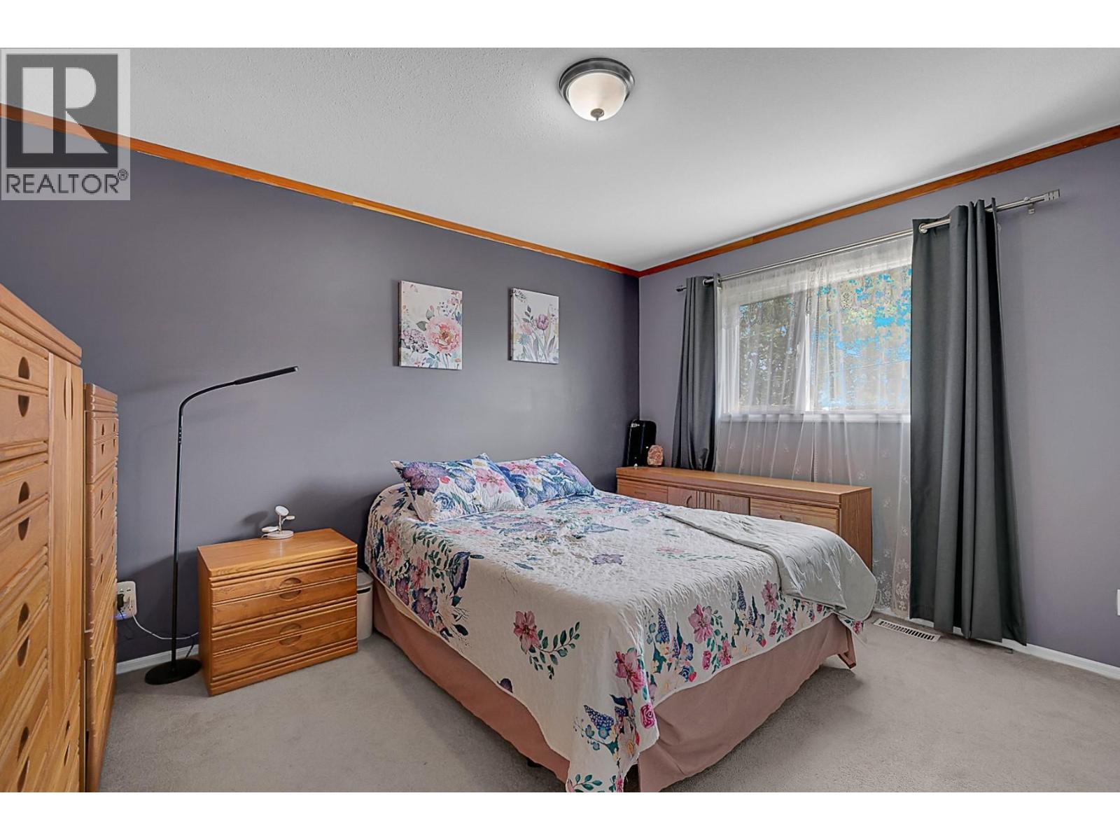 Photo 22 of 150 Franklyn Road Unit 20, Kelowna BC