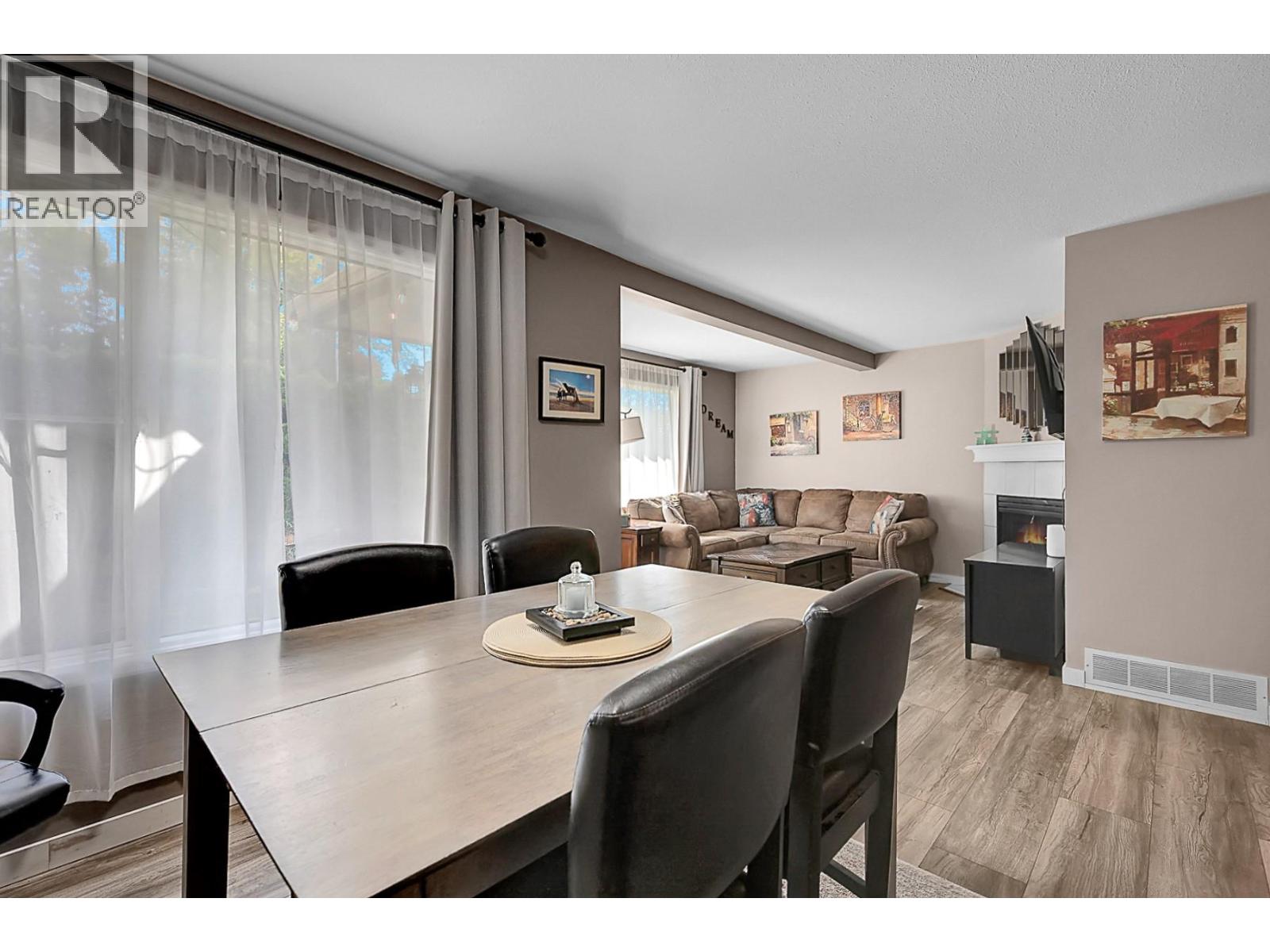 Photo 6 of 150 Franklyn Road Unit 20, Kelowna BC
