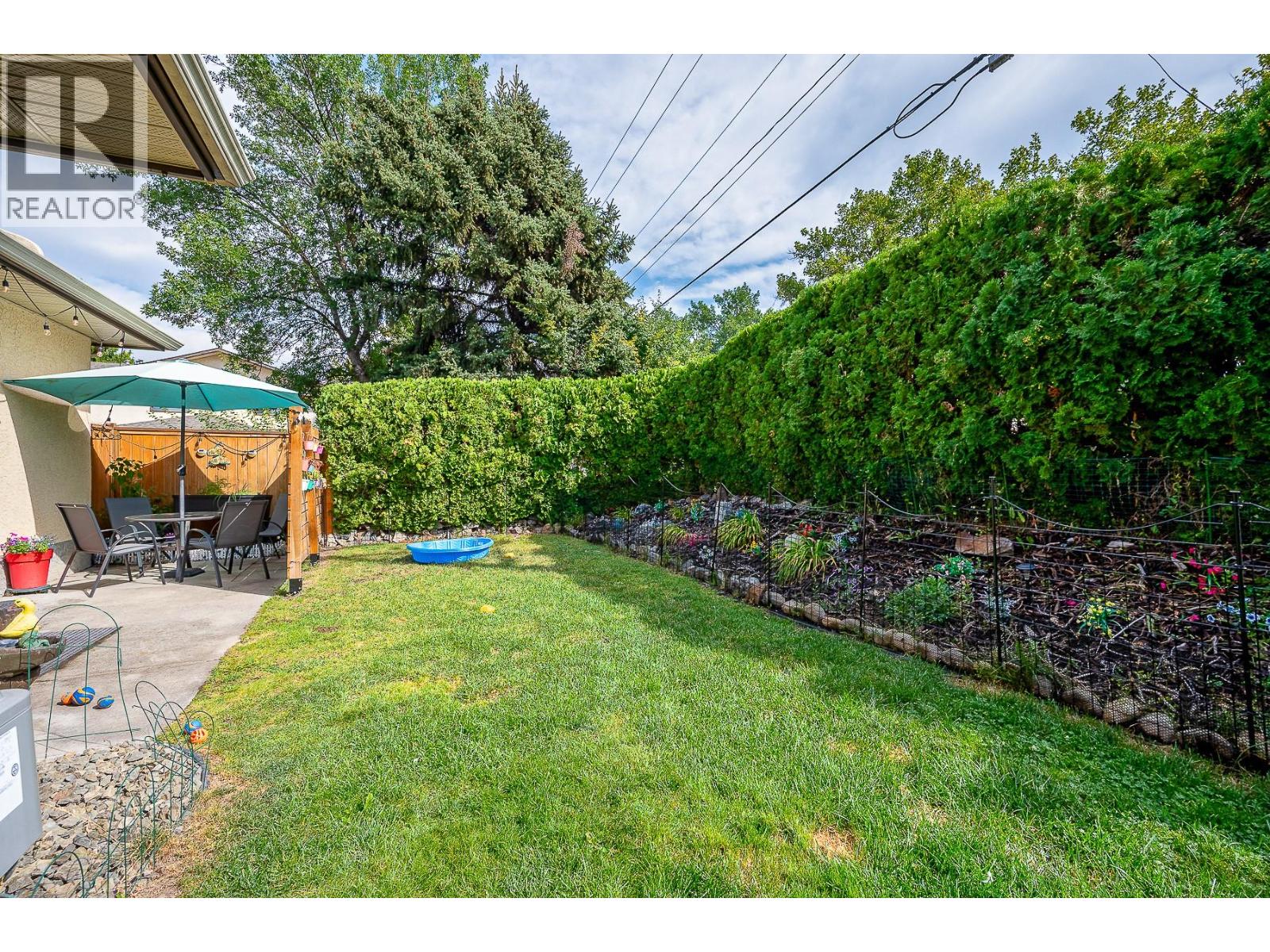 Photo 10 of 150 Franklyn Road Unit 20, Kelowna BC