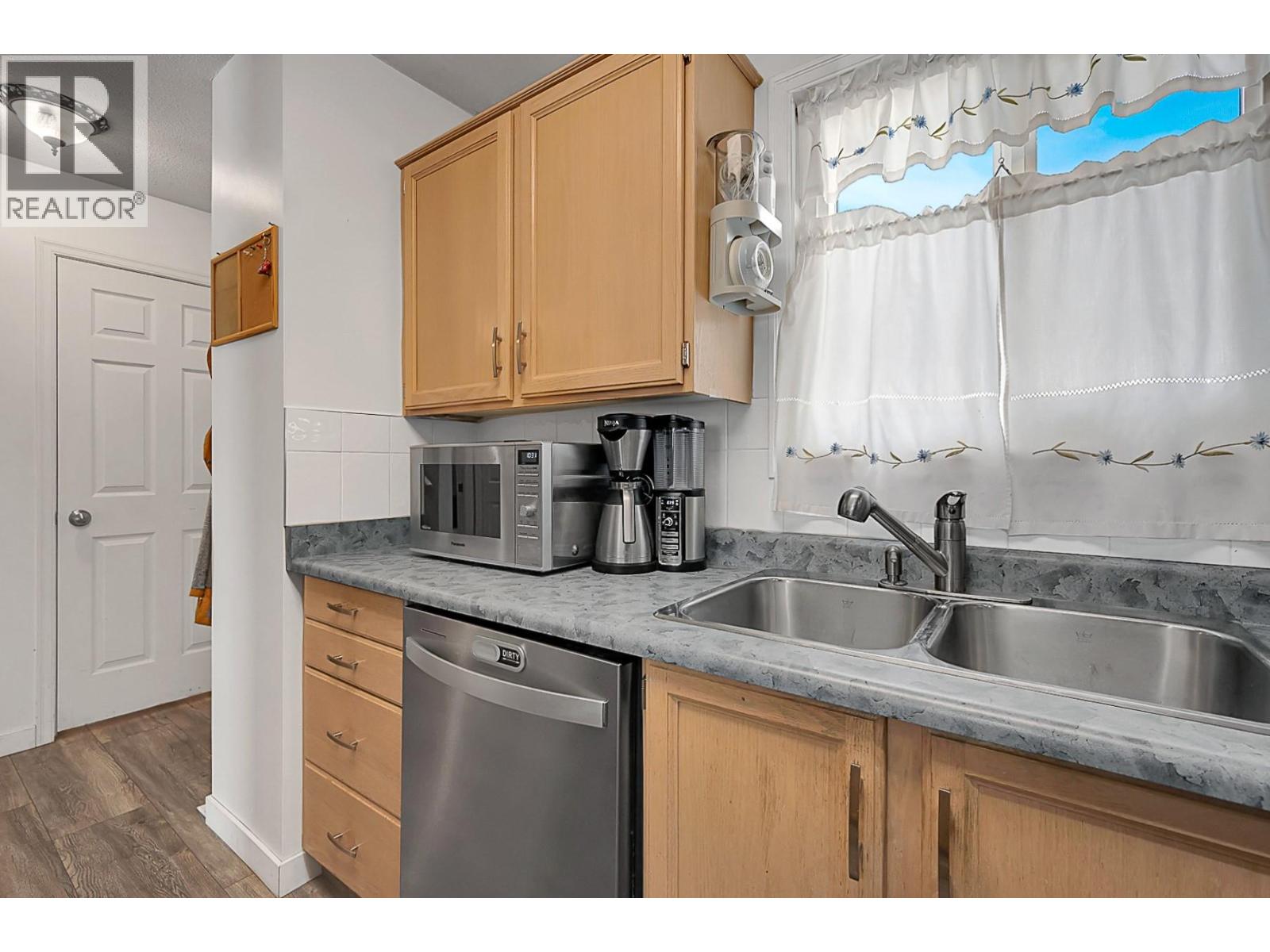 Photo 20 of 150 Franklyn Road Unit 20, Kelowna BC