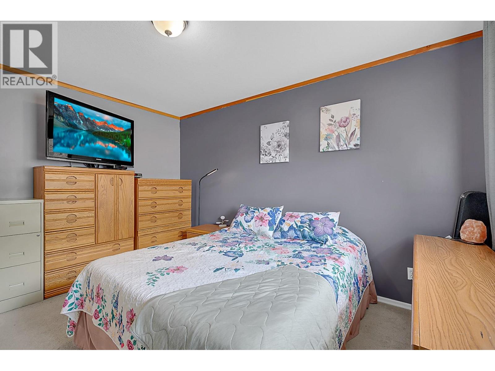 Photo 24 of 150 Franklyn Road Unit 20, Kelowna BC
