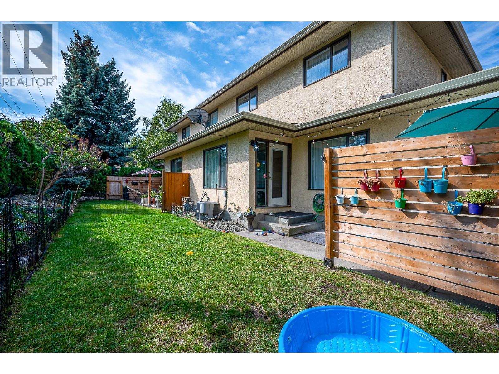 Photo 8 of 150 Franklyn Road Unit 20, Kelowna BC