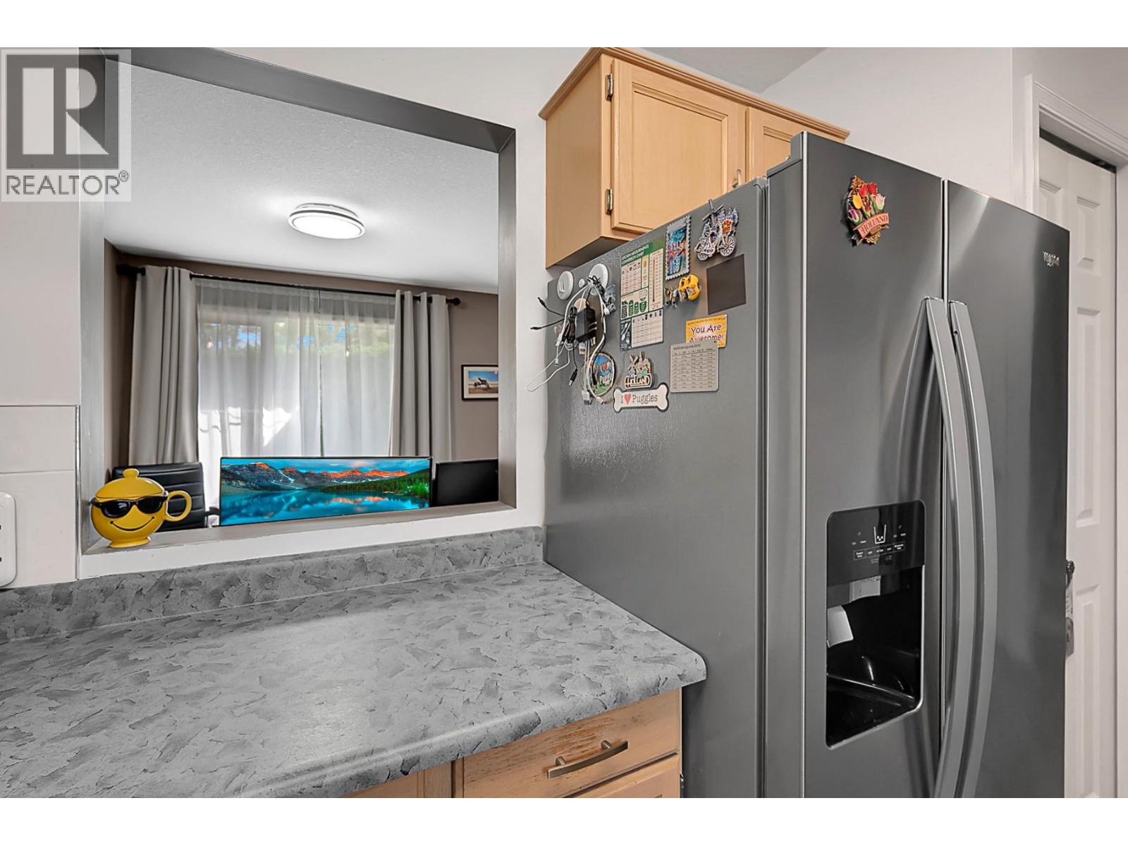 Photo 15 of 150 Franklyn Road Unit 20, Kelowna BC