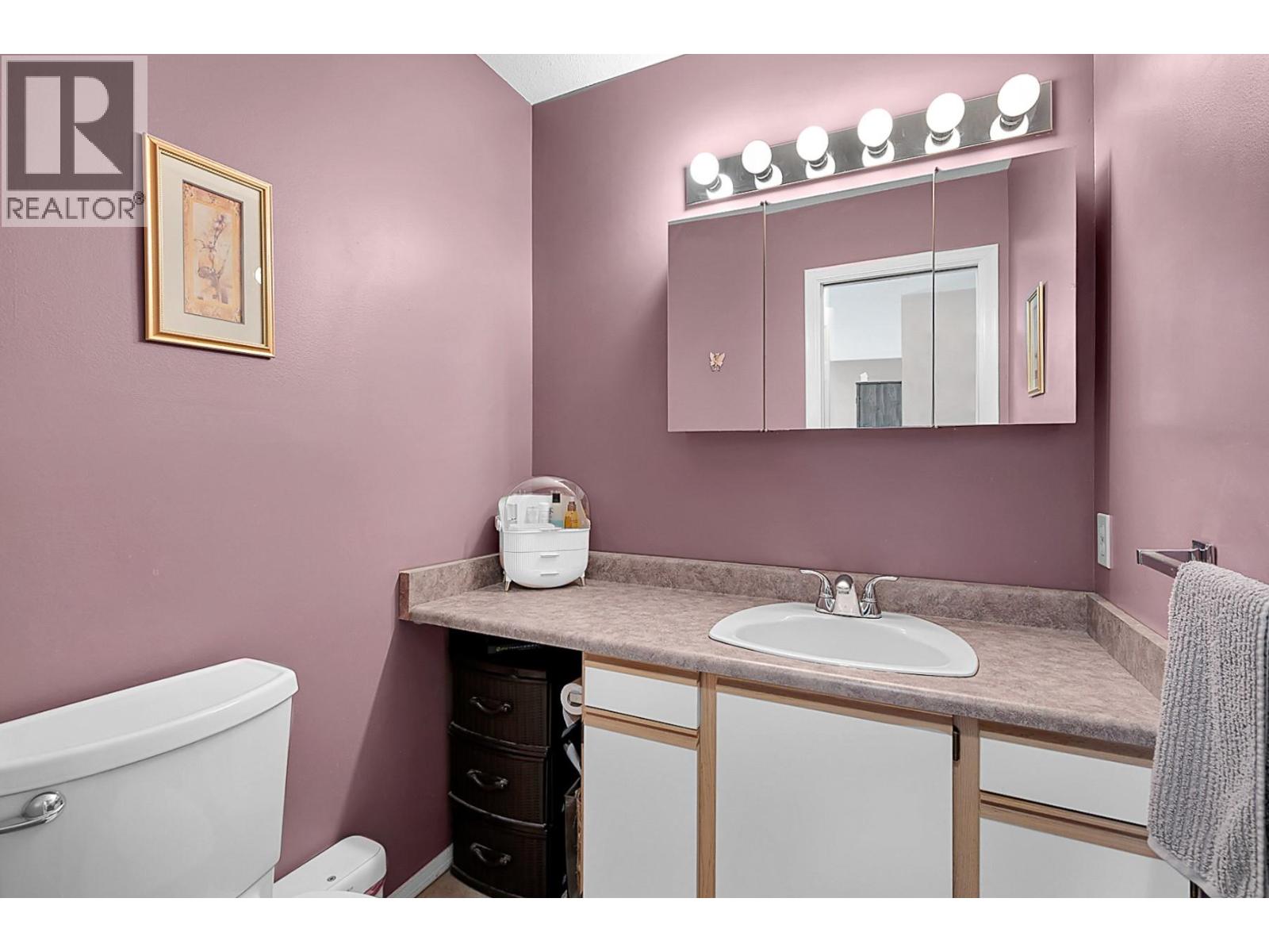 Photo 21 of 150 Franklyn Road Unit 20, Kelowna BC