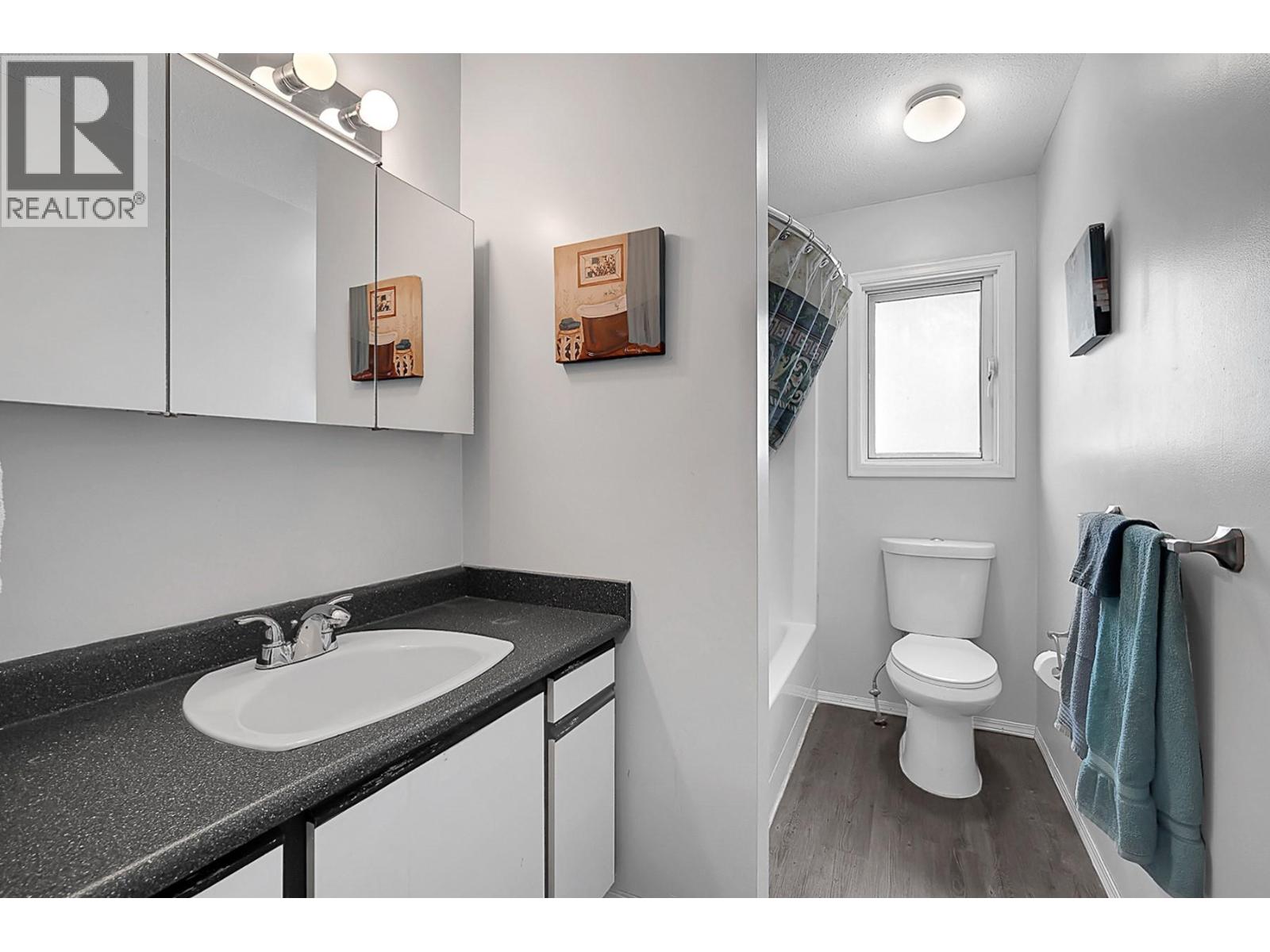 Photo 25 of 150 Franklyn Road Unit 20, Kelowna BC