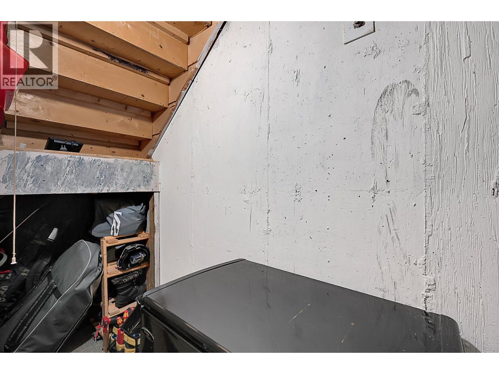 Photo 31 of 150 Franklyn Road Unit 20, Kelowna BC