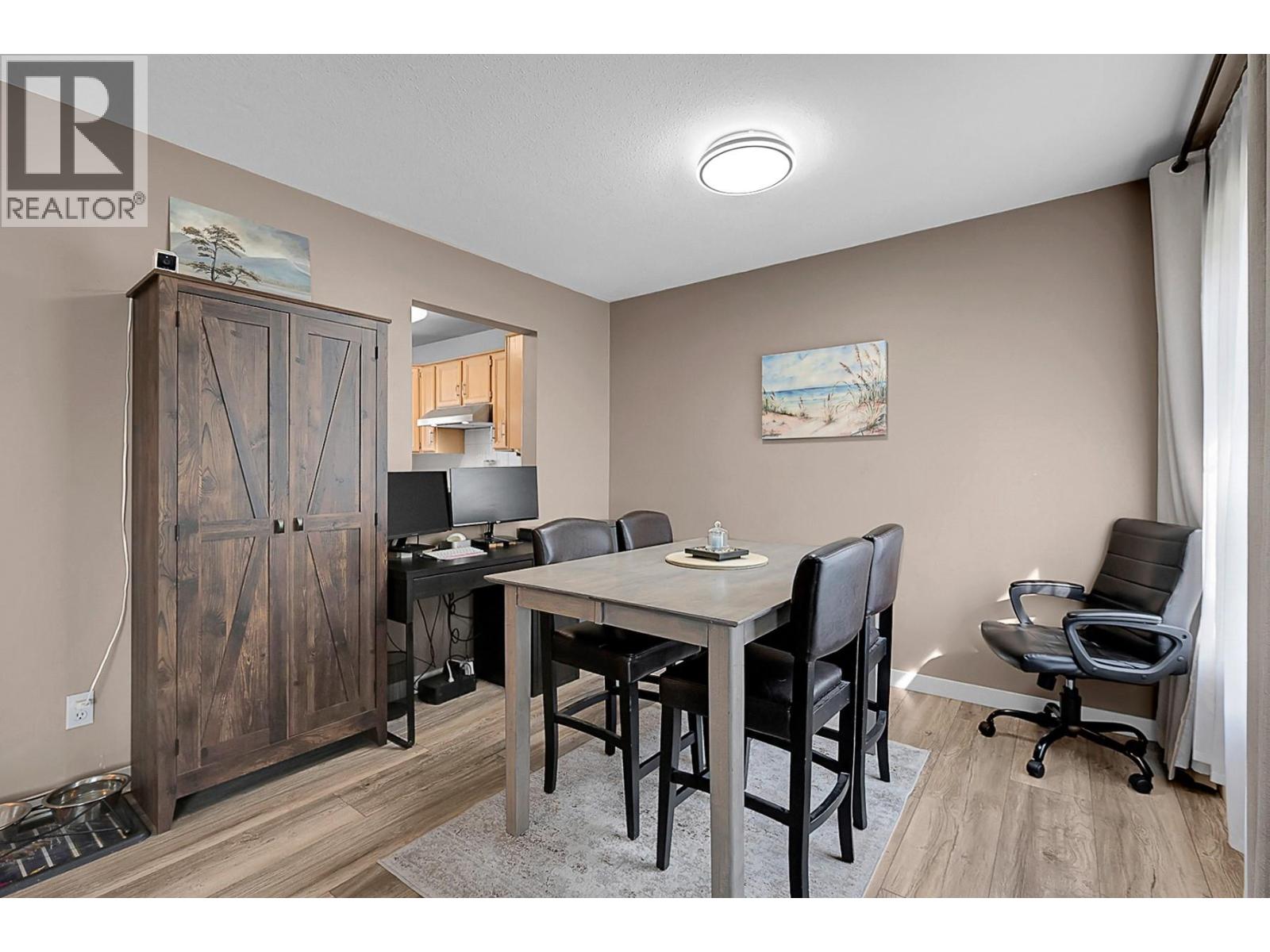 Photo 14 of 150 Franklyn Road Unit 20, Kelowna BC