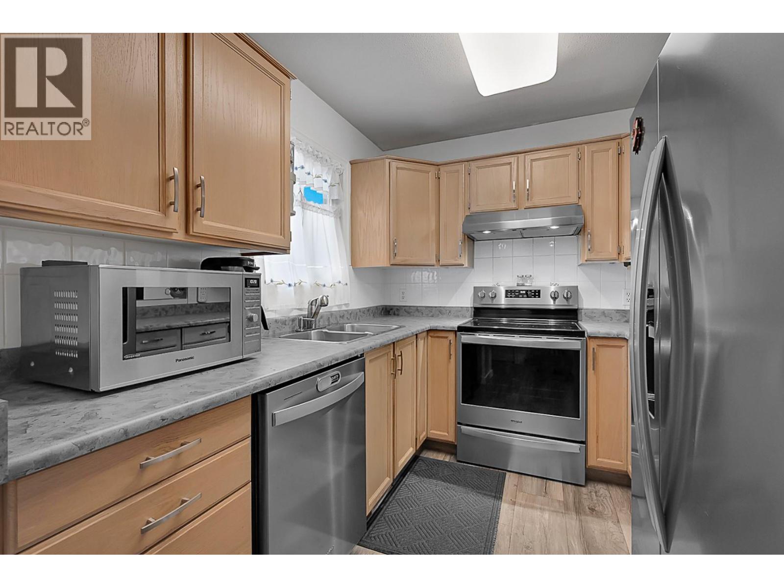 Photo 17 of 150 Franklyn Road Unit 20, Kelowna BC