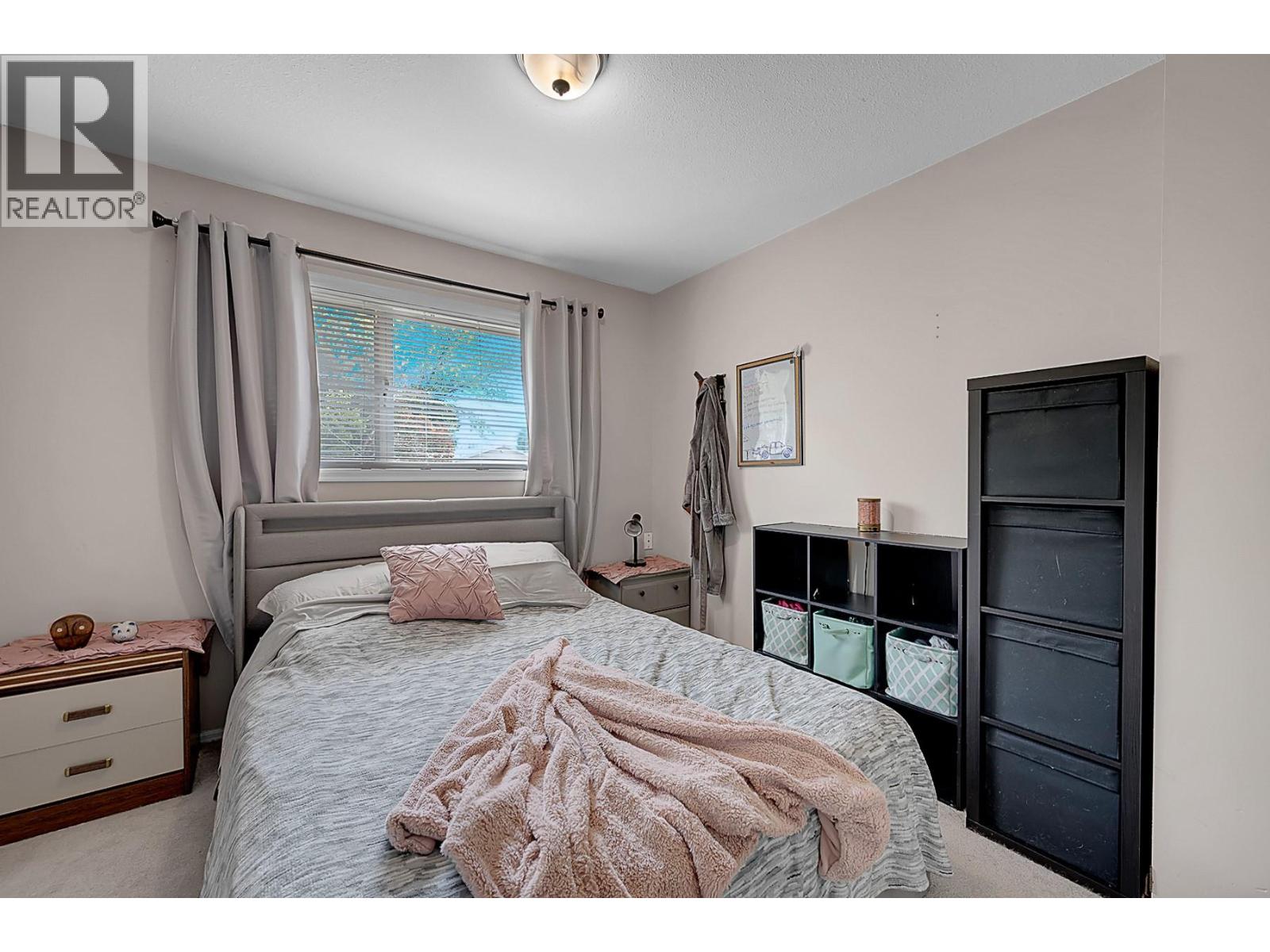 Photo 26 of 150 Franklyn Road Unit 20, Kelowna BC