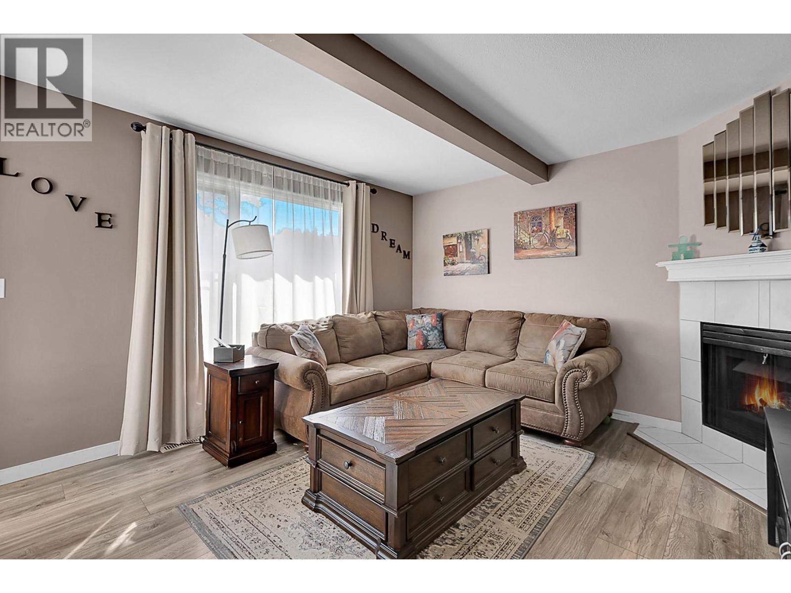 Photo 4 of 150 Franklyn Road Unit 20, Kelowna BC