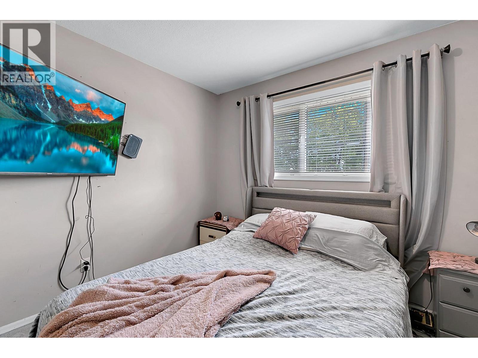 Photo 27 of 150 Franklyn Road Unit 20, Kelowna BC