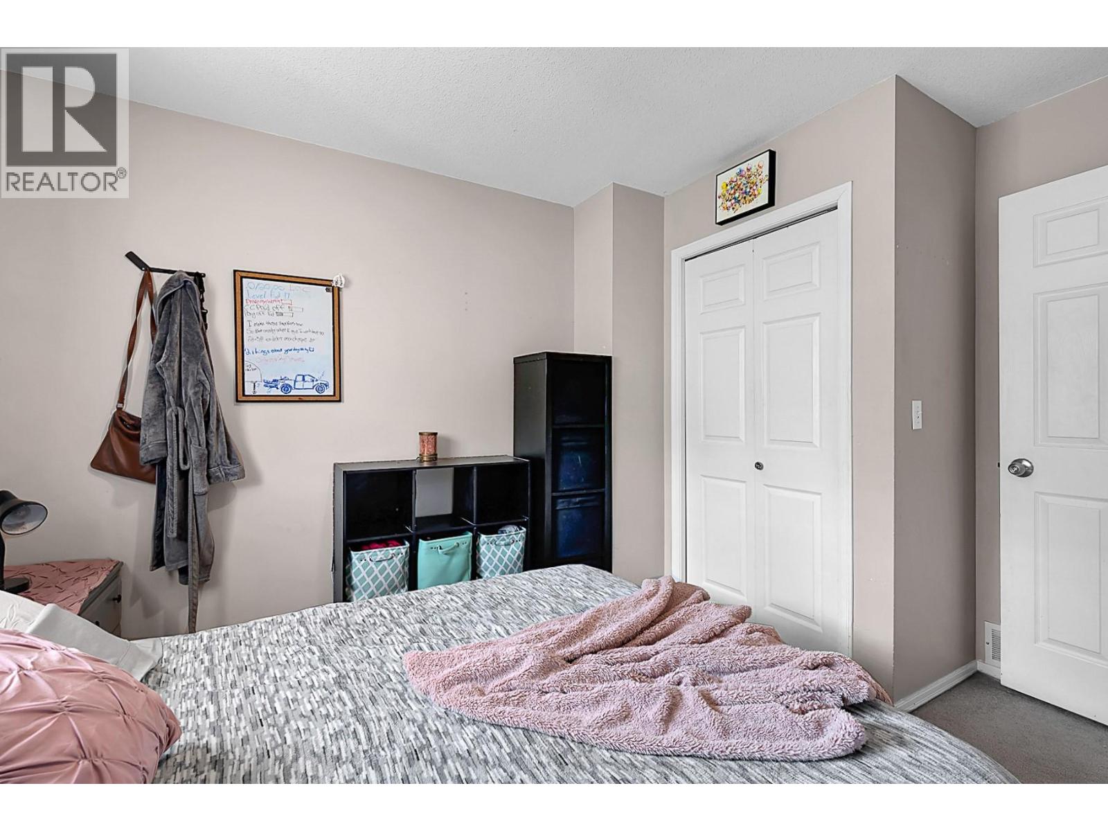 Photo 28 of 150 Franklyn Road Unit 20, Kelowna BC