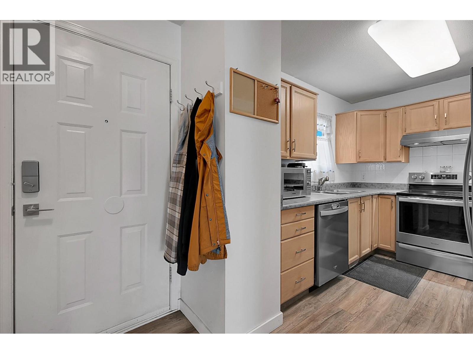 Photo 16 of 150 Franklyn Road Unit 20, Kelowna BC