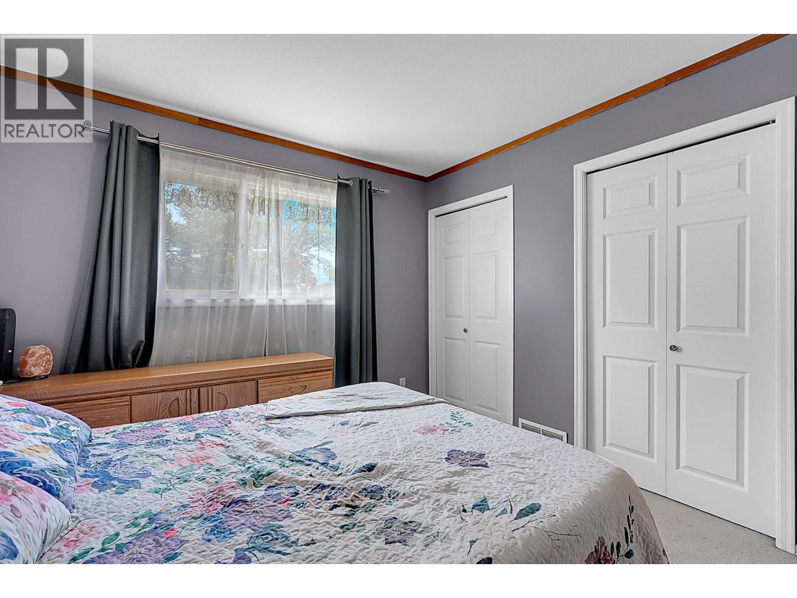Photo 23 of 150 Franklyn Road Unit 20, Kelowna BC