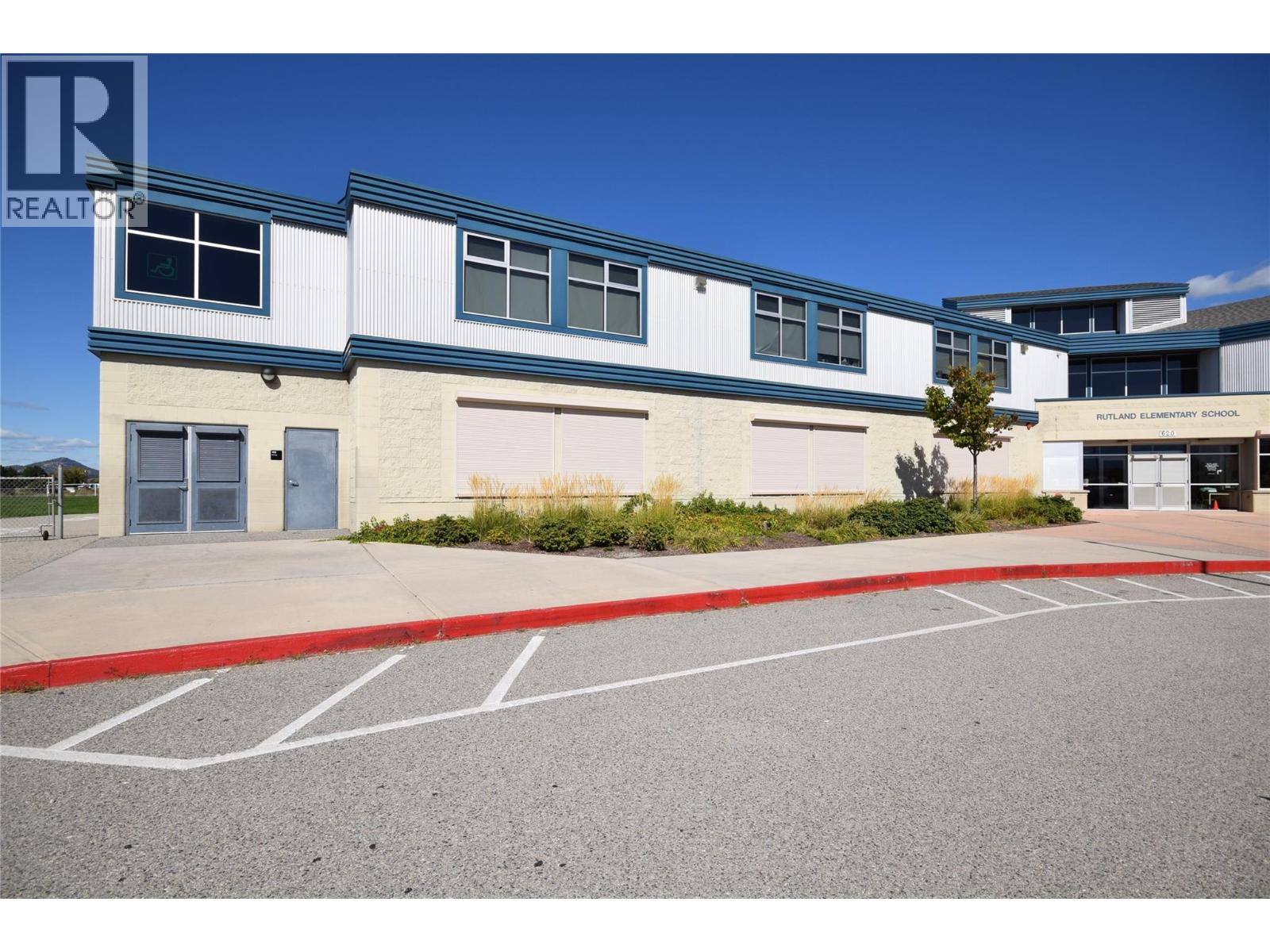 Photo 45 of 150 Franklyn Road Unit 20, Kelowna BC