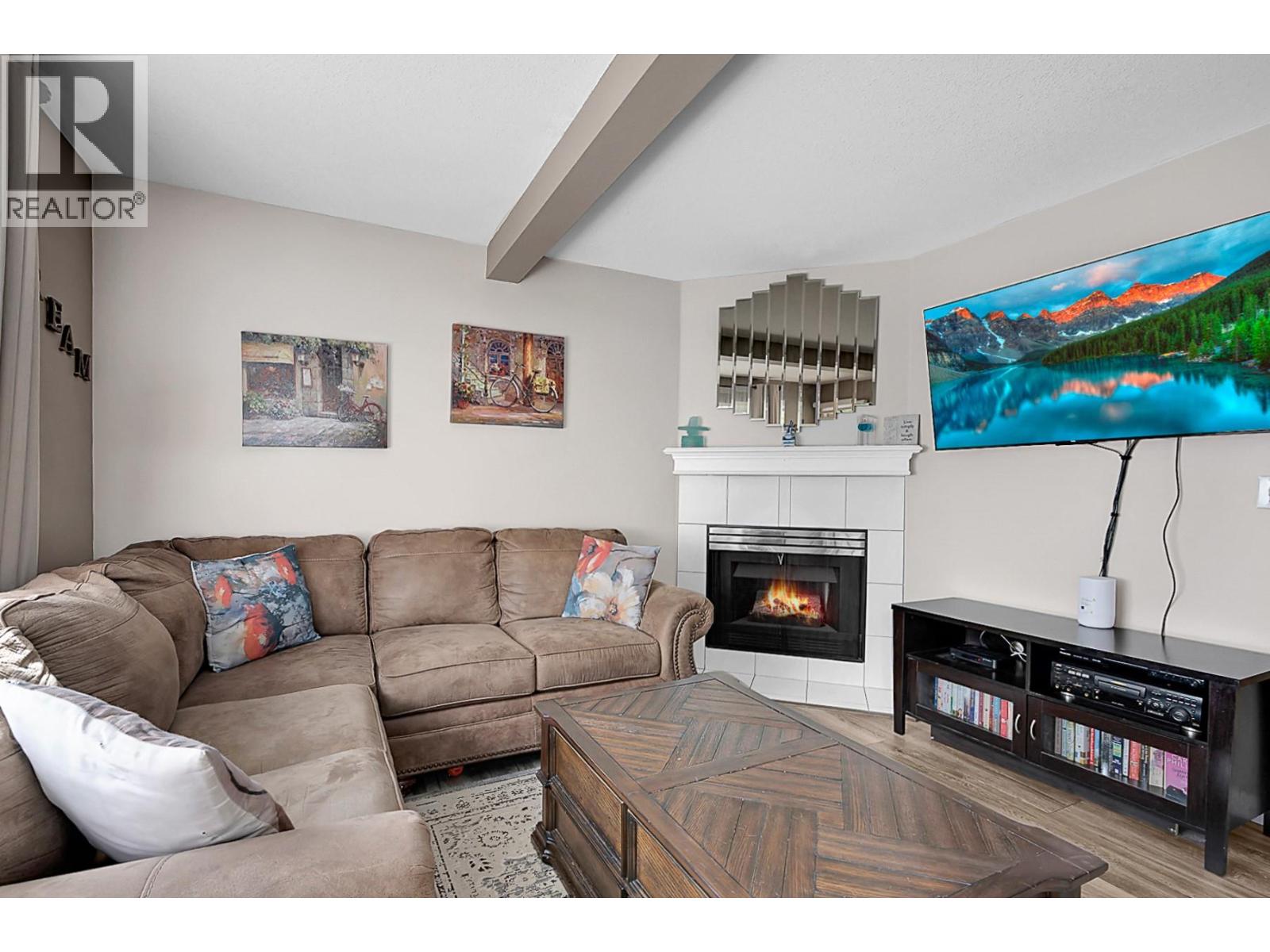 Photo 3 of 150 Franklyn Road Unit 20, Kelowna BC
