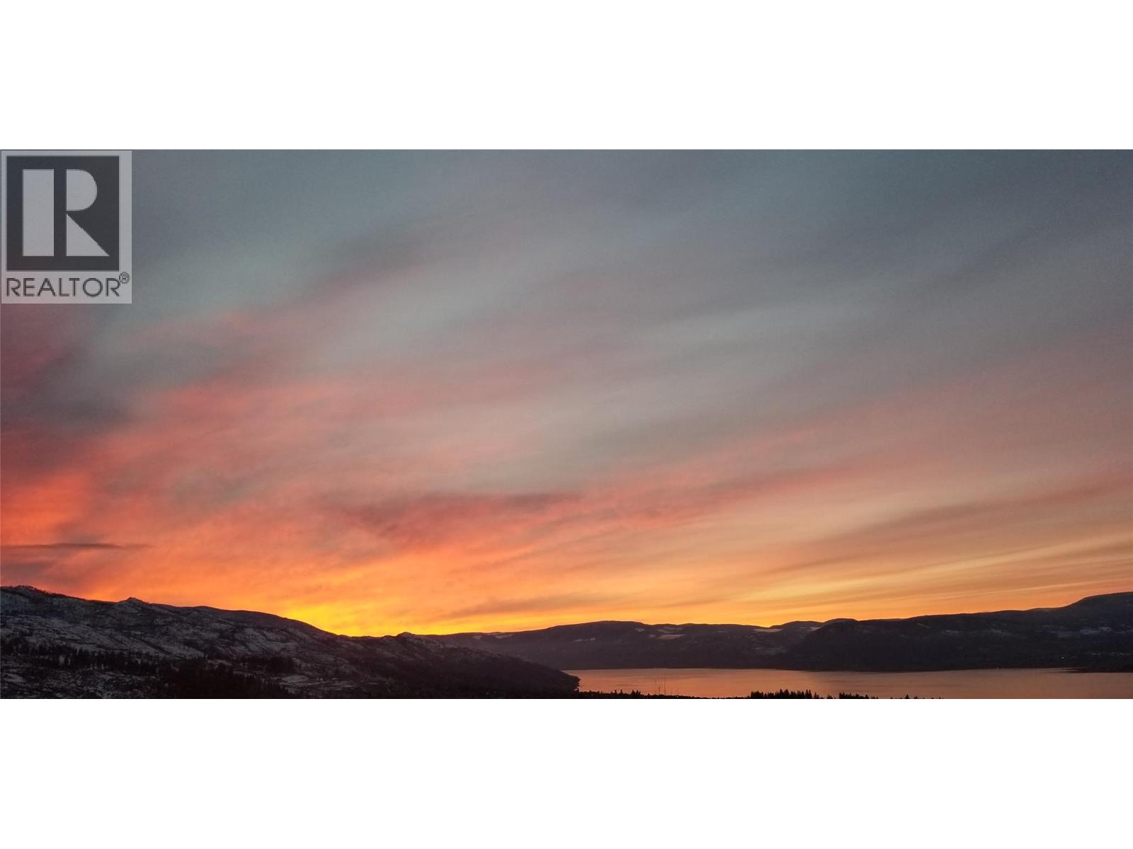 Photo 48 of 150 Franklyn Road Unit 20, Kelowna BC