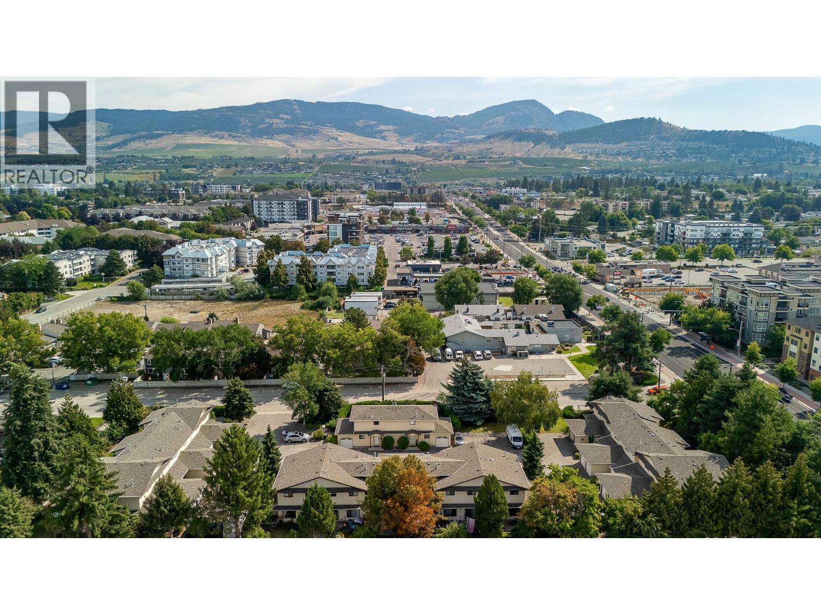 Photo 39 of 150 Franklyn Road Unit 20, Kelowna BC
