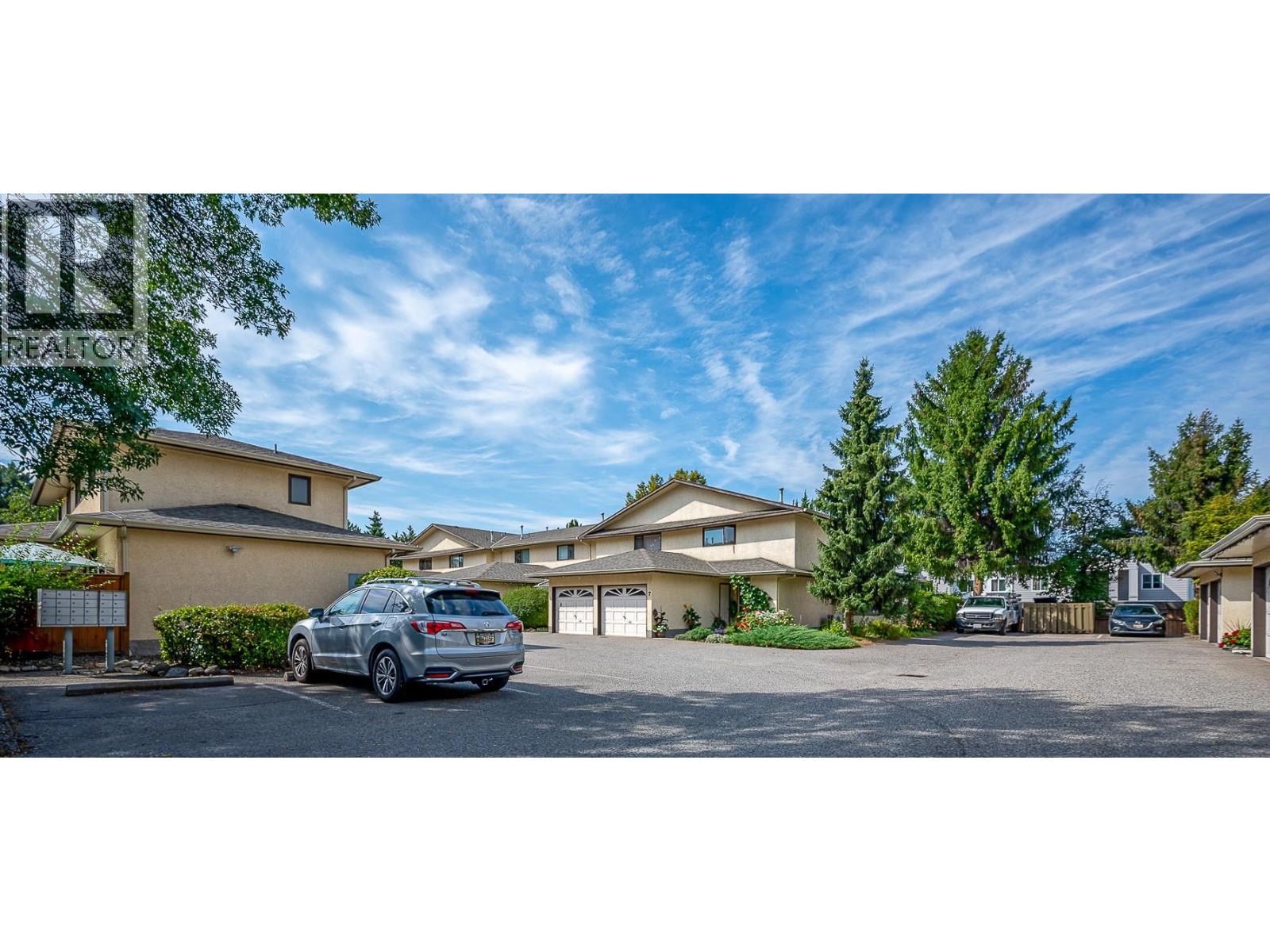 Photo 34 of 150 Franklyn Road Unit 20, Kelowna BC