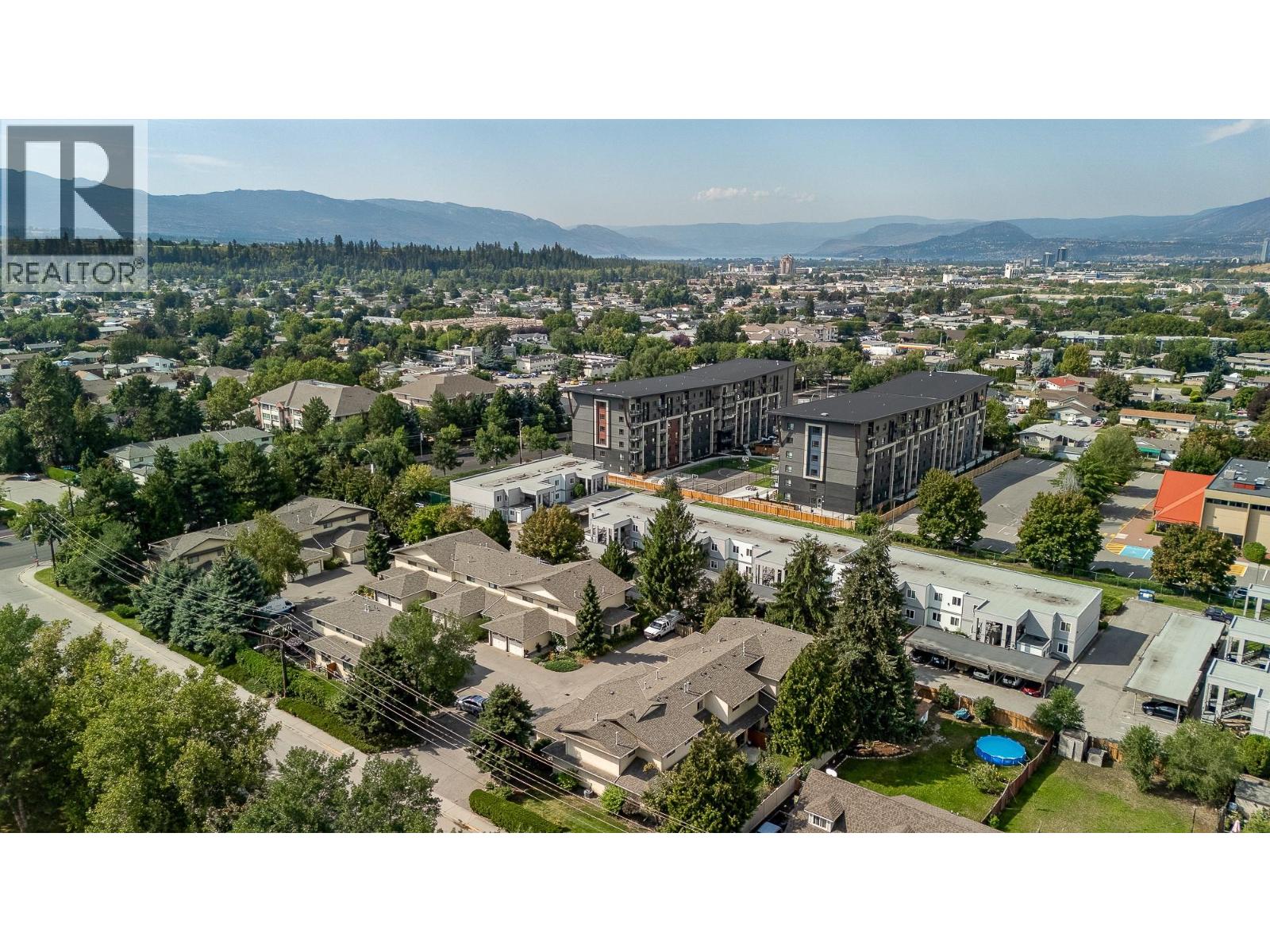 Photo 38 of 150 Franklyn Road Unit 20, Kelowna BC