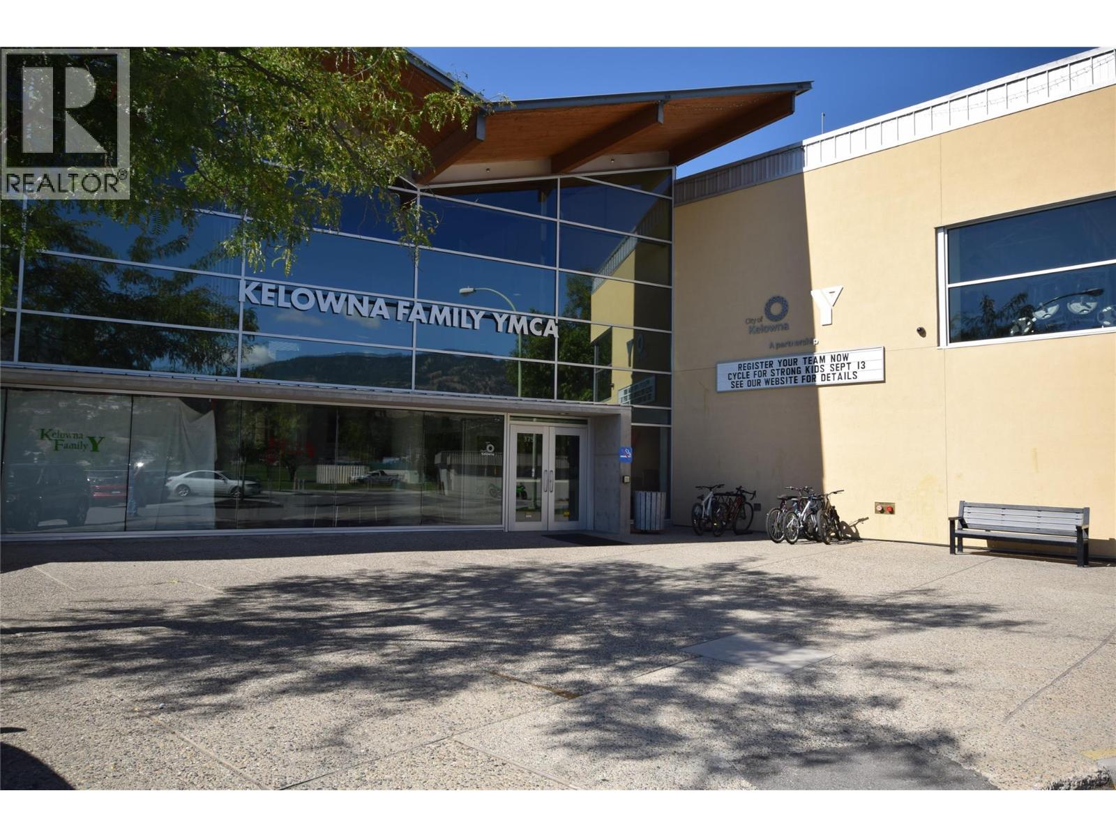 Photo 42 of 150 Franklyn Road Unit 20, Kelowna BC