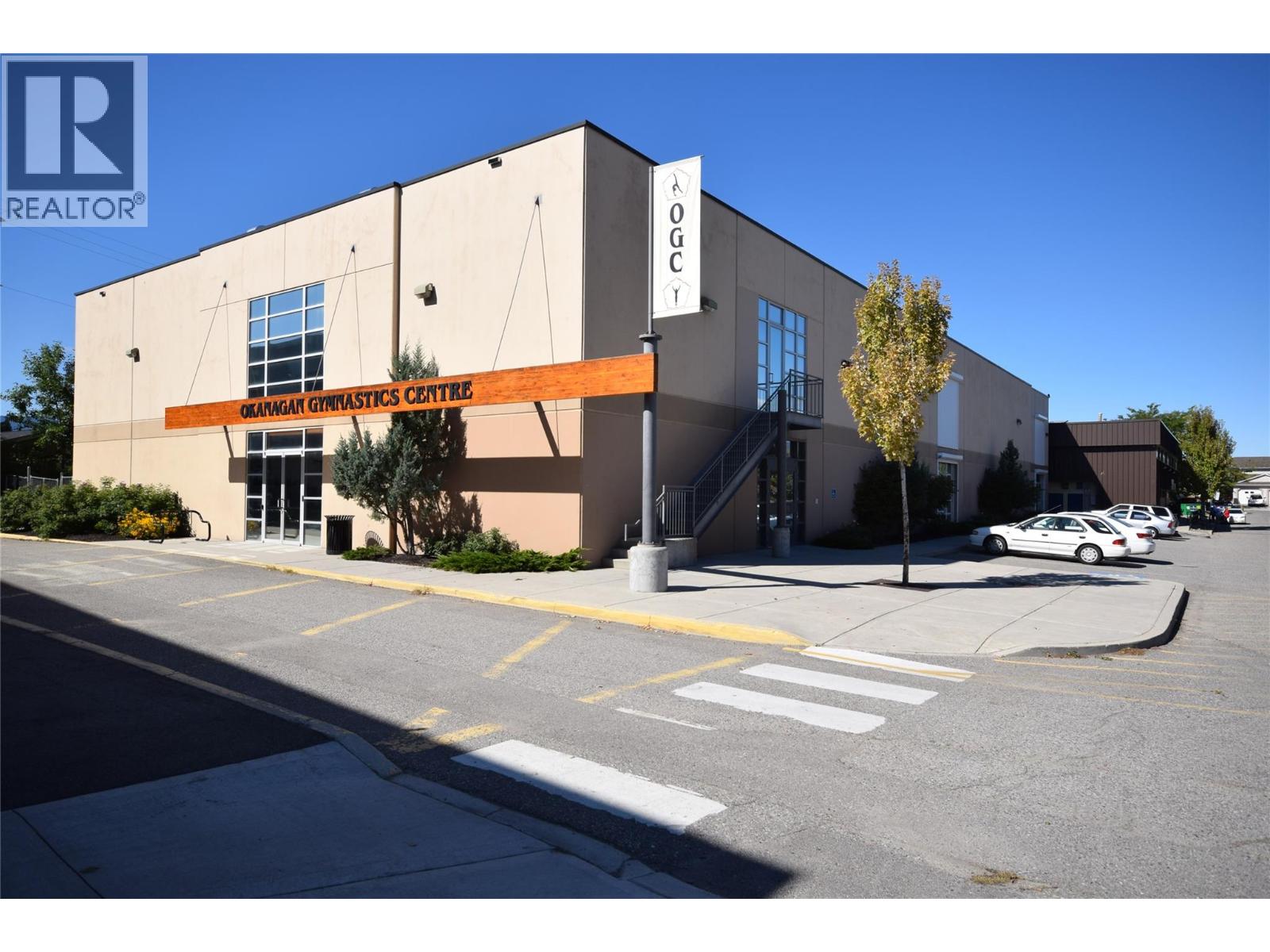 Photo 43 of 150 Franklyn Road Unit 20, Kelowna BC