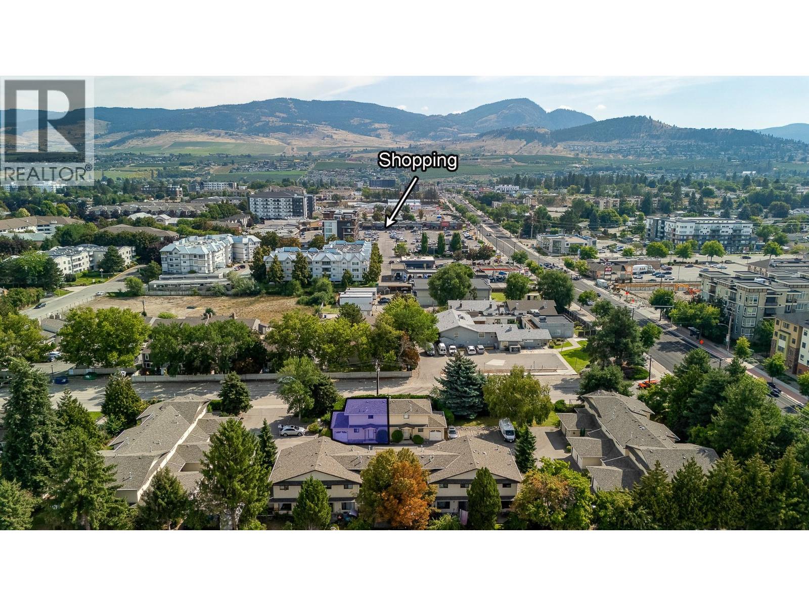 Photo 40 of 150 Franklyn Road Unit 20, Kelowna BC