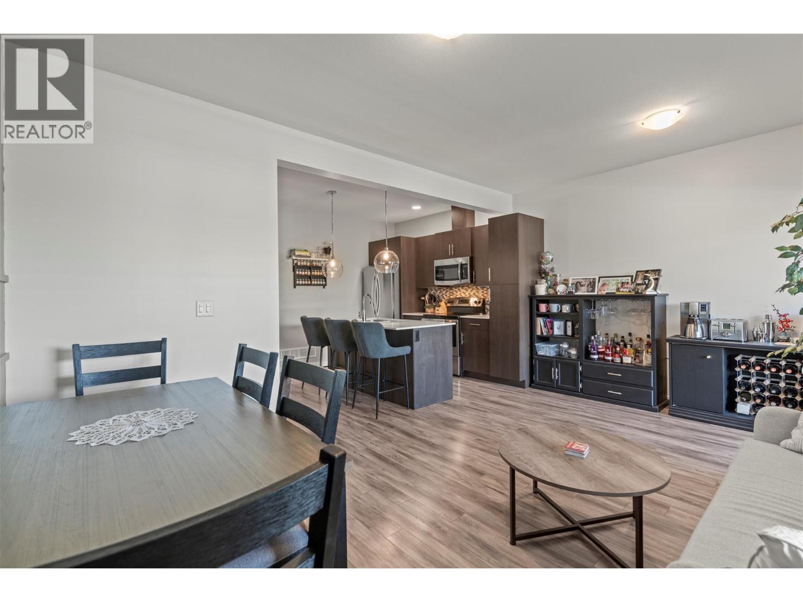 Photo 17 of 4700 Okanagan Avenue Unit 11, Vernon BC