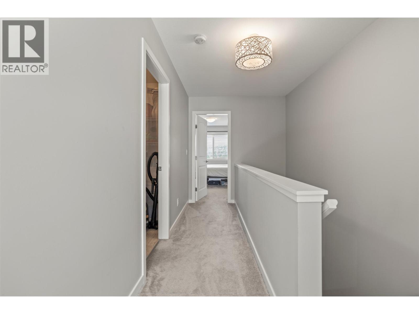 Photo 31 of 4700 Okanagan Avenue Unit 11, Vernon BC