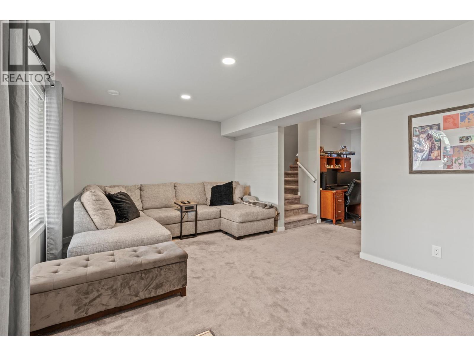 Photo 43 of 4700 Okanagan Avenue Unit 11, Vernon BC