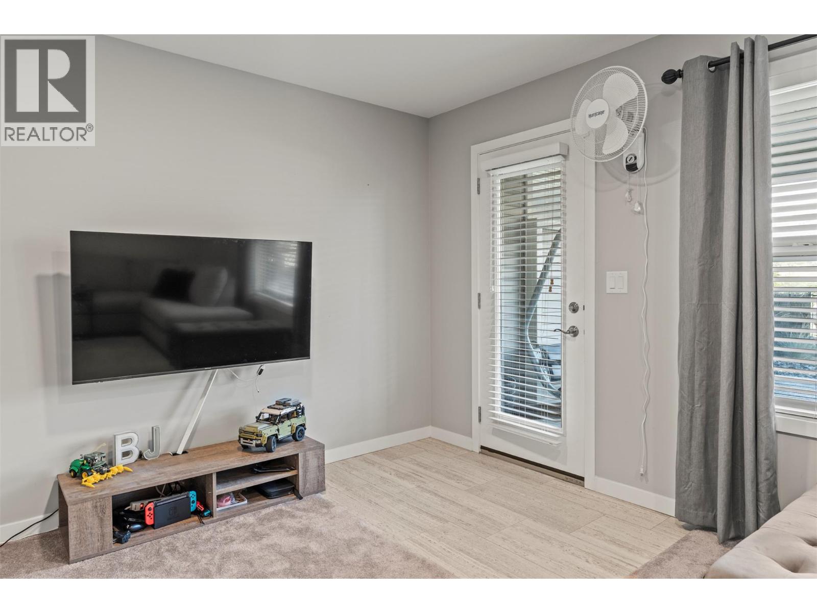 Photo 44 of 4700 Okanagan Avenue Unit 11, Vernon BC