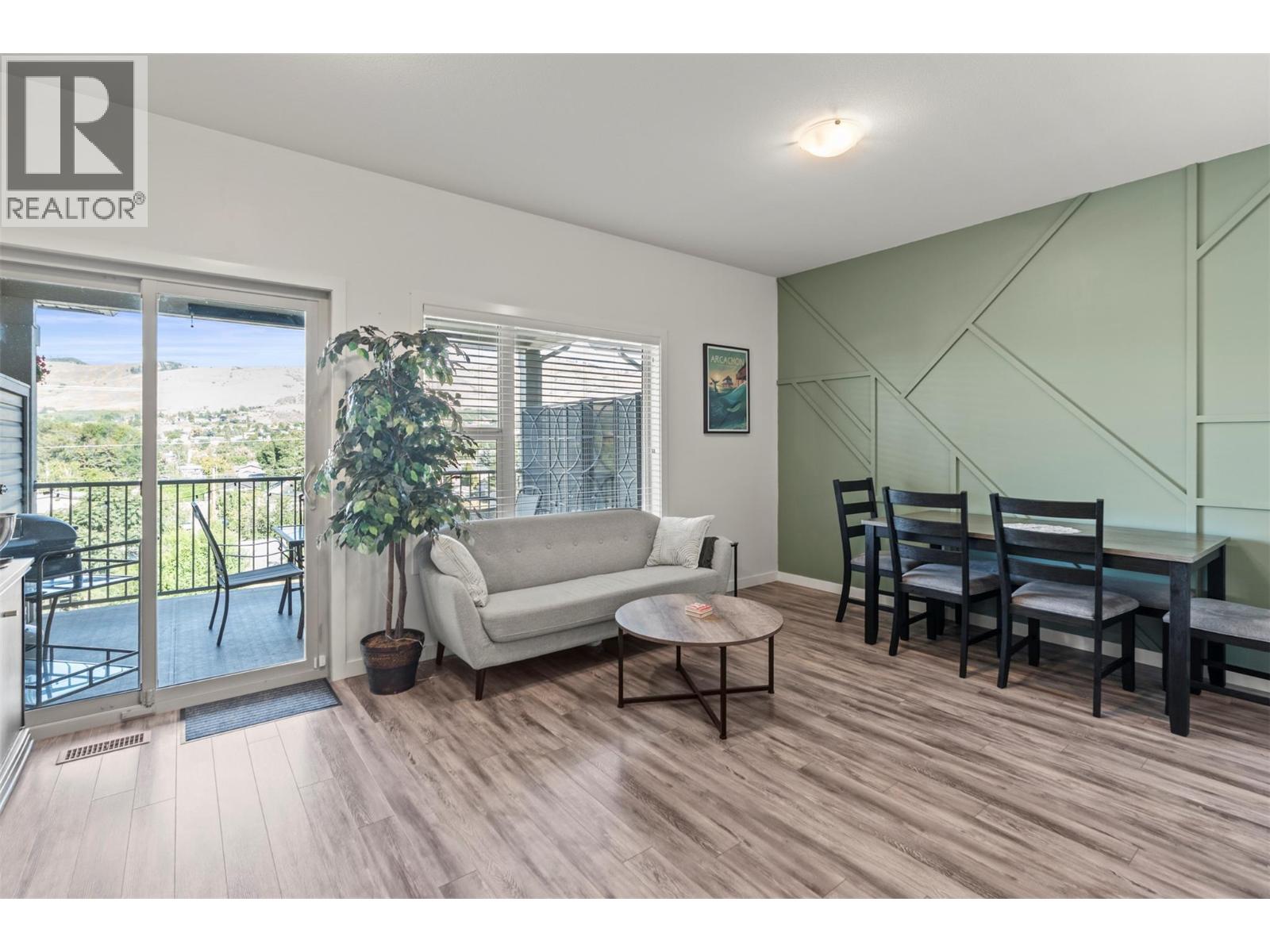 Photo 14 of 4700 Okanagan Avenue Unit 11, Vernon BC