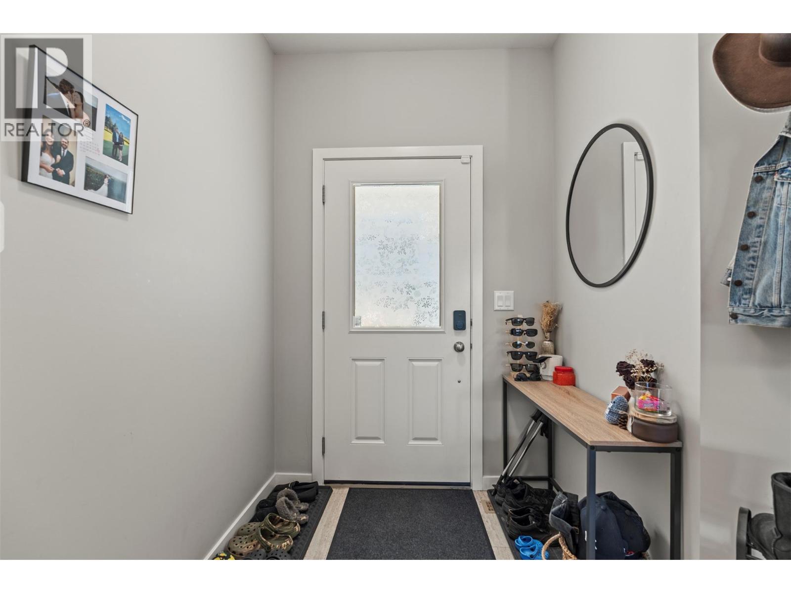 Photo 20 of 4700 Okanagan Avenue Unit 11, Vernon BC