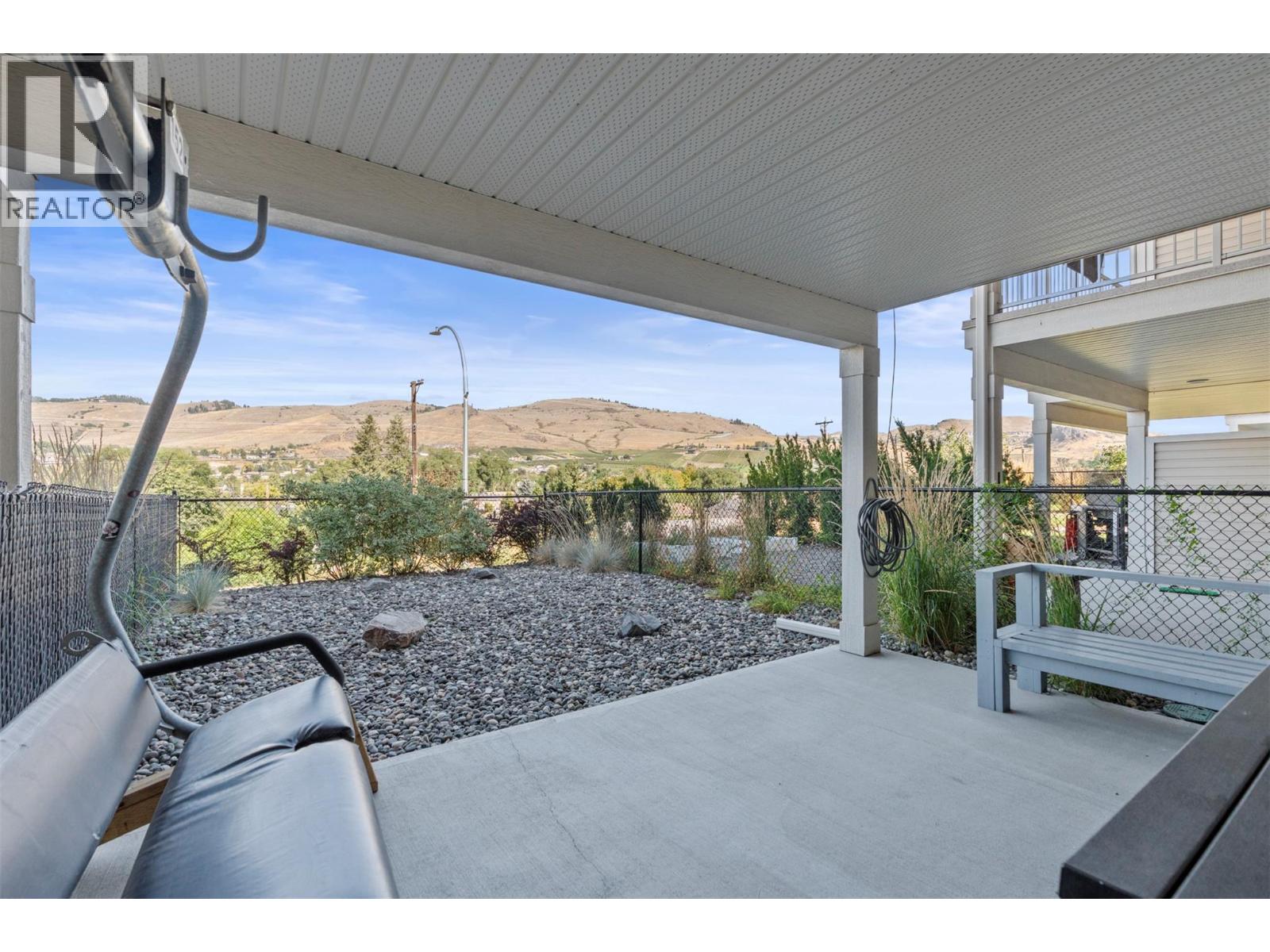 Photo 45 of 4700 Okanagan Avenue Unit 11, Vernon BC