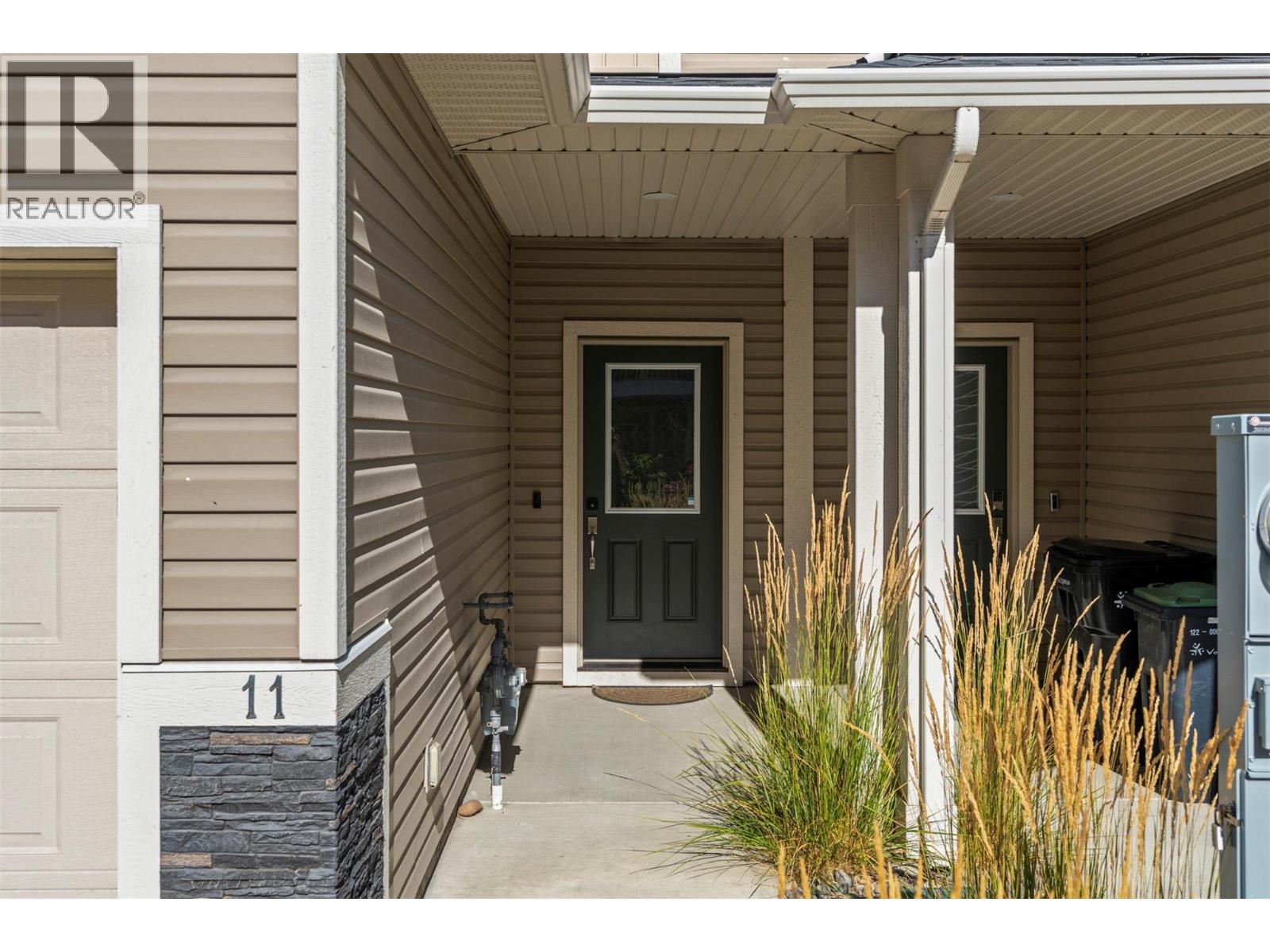 Photo 4 of 4700 Okanagan Avenue Unit 11, Vernon BC