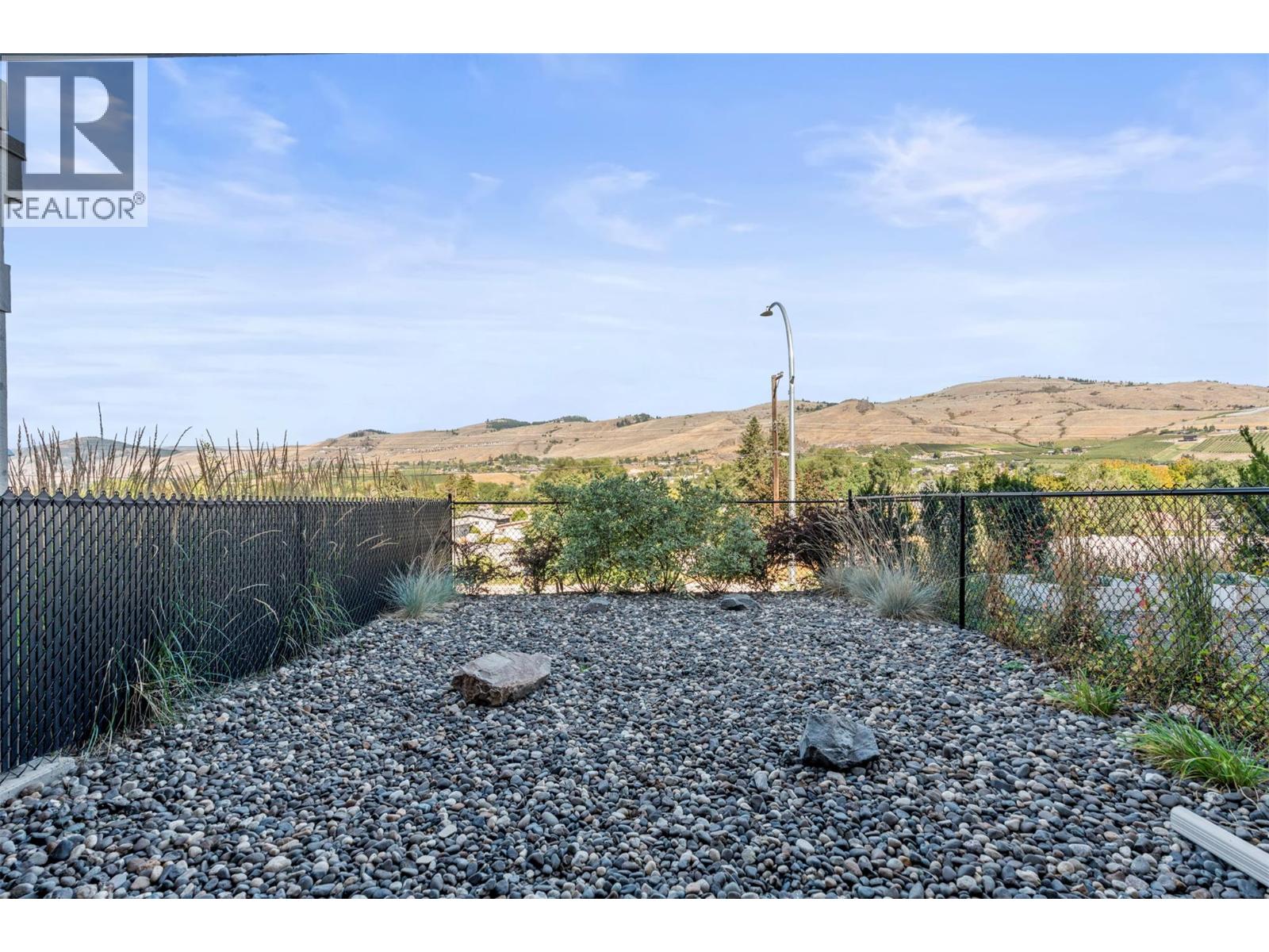Photo 46 of 4700 Okanagan Avenue Unit 11, Vernon BC