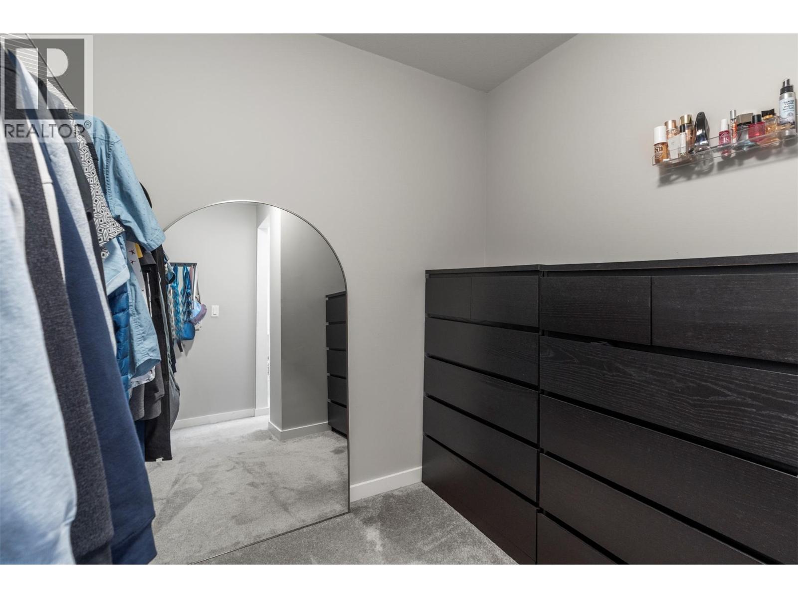 Photo 37 of 4700 Okanagan Avenue Unit 11, Vernon BC